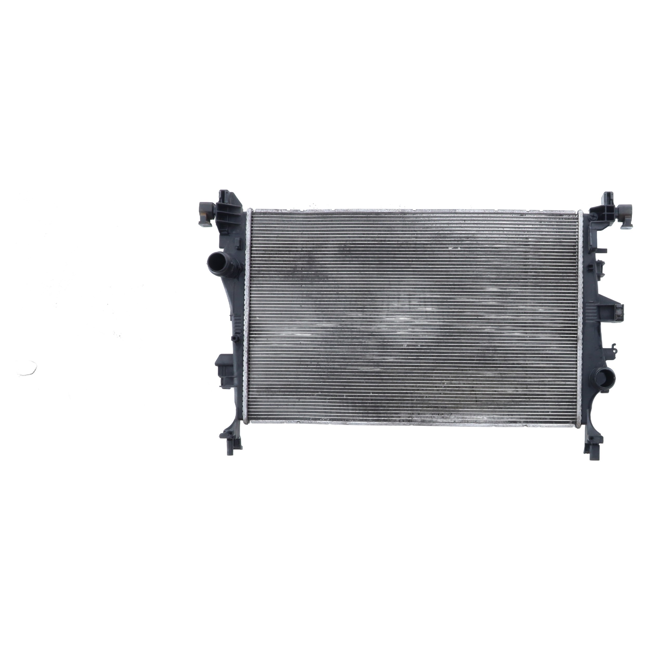 Radiateur eau pour FIAT 500X PHASE 1 Radiateur eau pour FIAT 500X PHASE 1