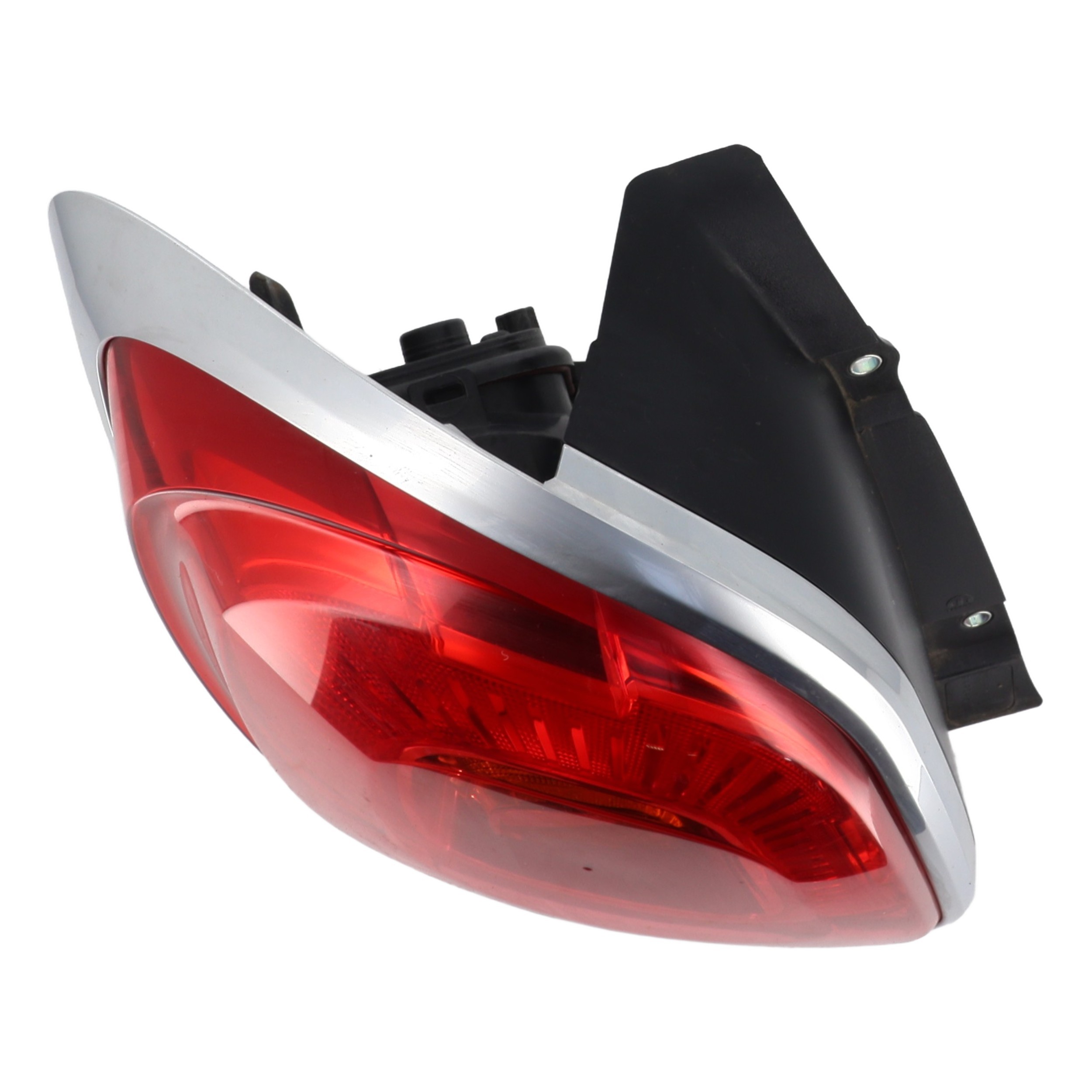 Feu arriere principal gauche (feux) pour FIAT 500X PHASE 1 Feu arriere principal gauche (feux) pour FIAT 500X PHASE 1