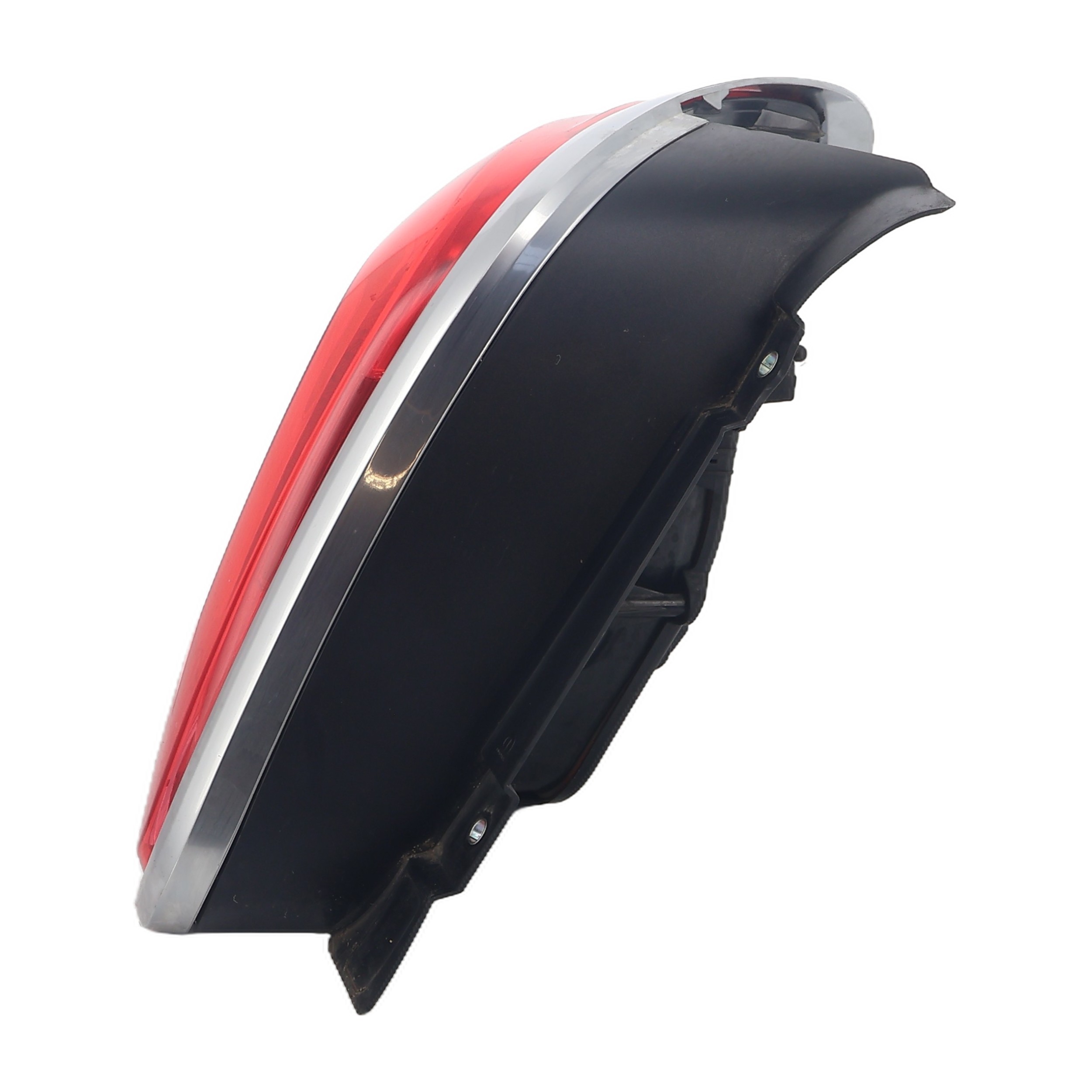 Feu arriere principal gauche (feux) pour FIAT 500X PHASE 1 Feu arriere principal gauche (feux) pour FIAT 500X PHASE 1