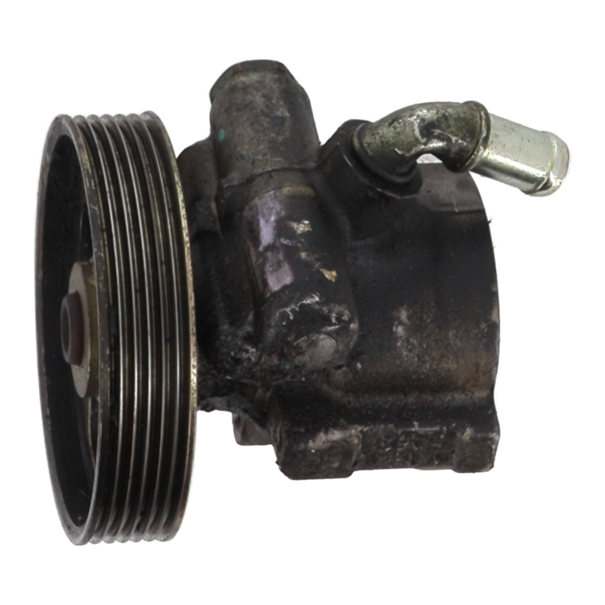 Pompe de direction pour CITROEN BERLINGO 1 PHASE 1 Pompe de direction pour CITROEN BERLINGO 1 PHASE 1