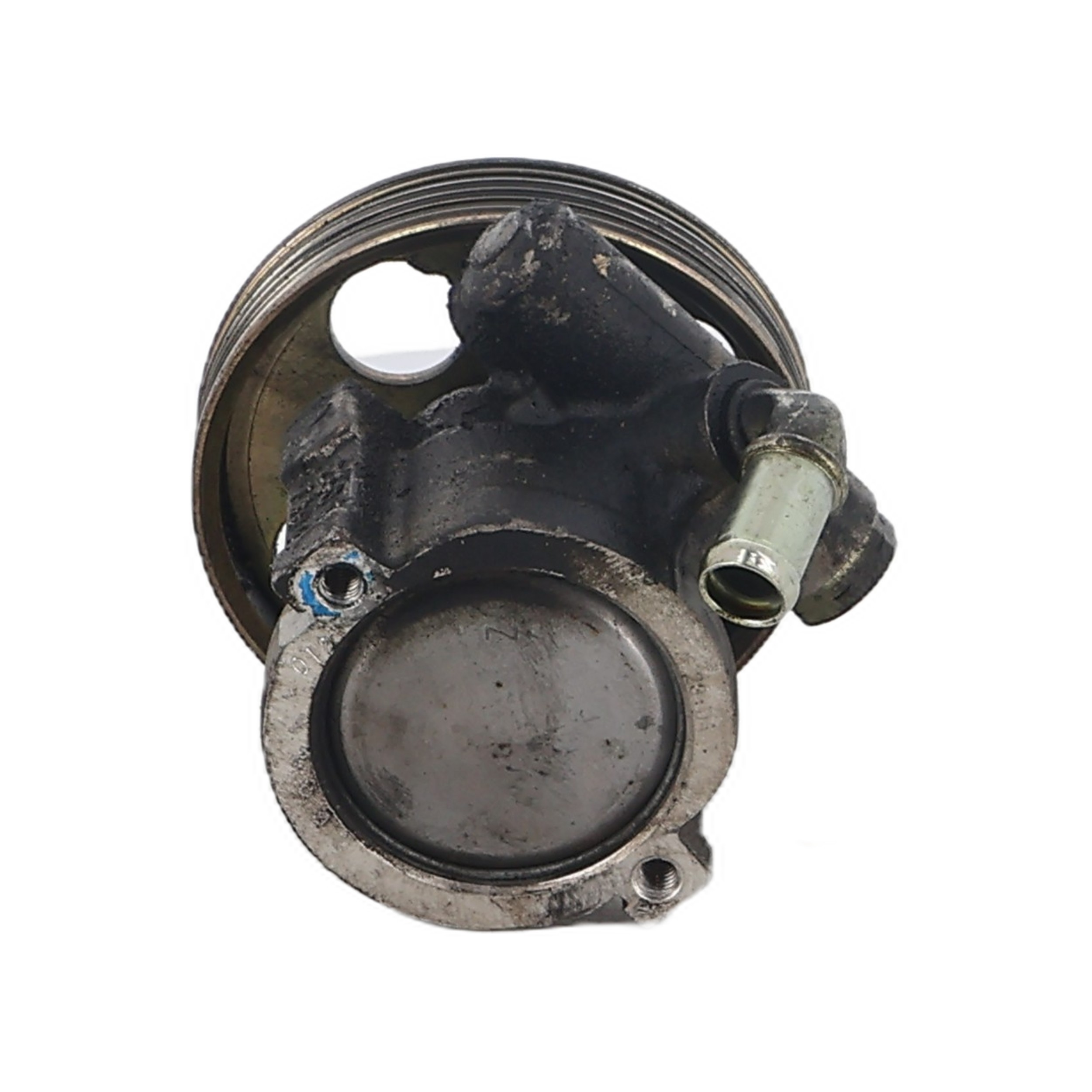 Pompe de direction pour CITROEN BERLINGO 1 PHASE 1 Pompe de direction pour CITROEN BERLINGO 1 PHASE 1