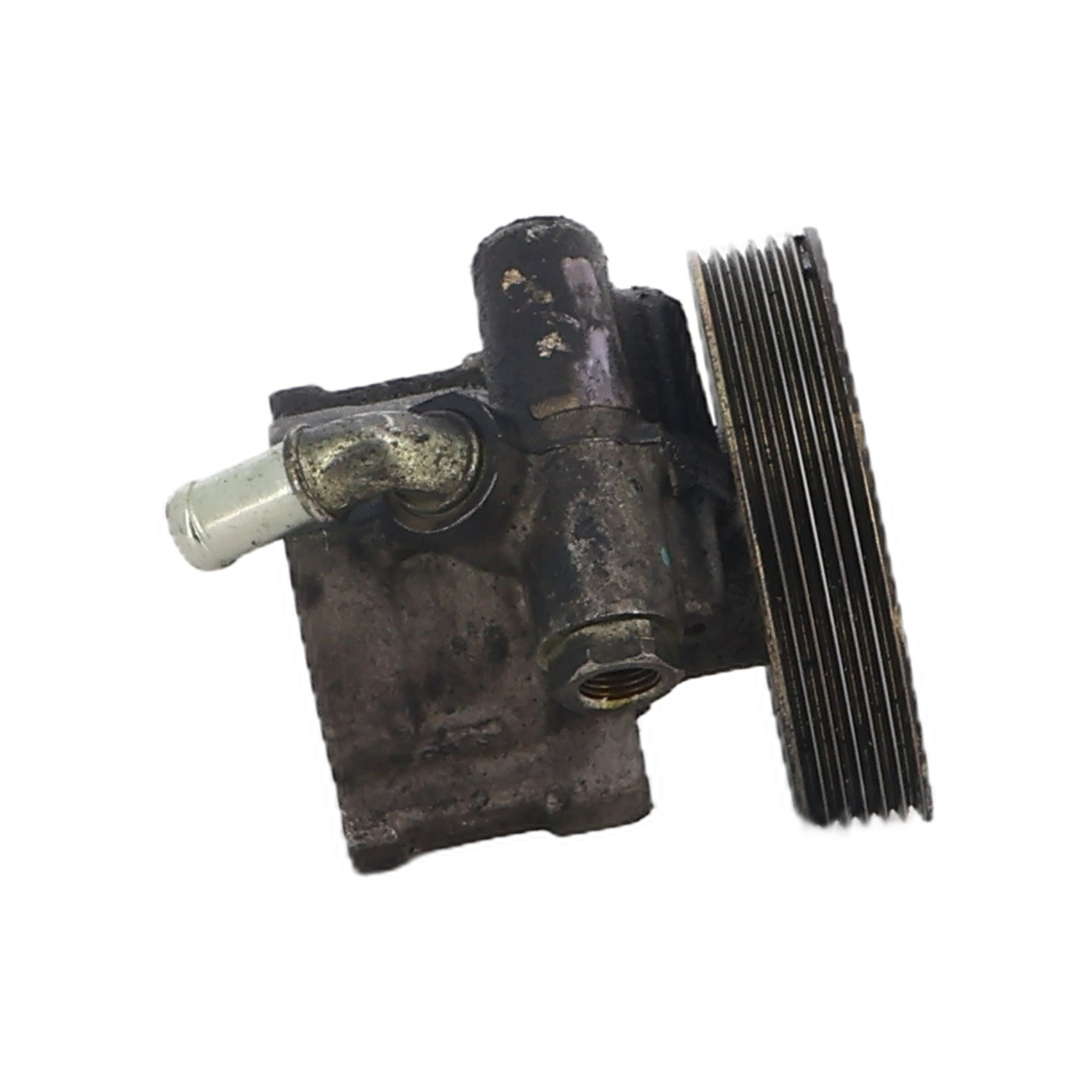 Pompe de direction pour CITROEN BERLINGO 1 PHASE 1 Pompe de direction pour CITROEN BERLINGO 1 PHASE 1