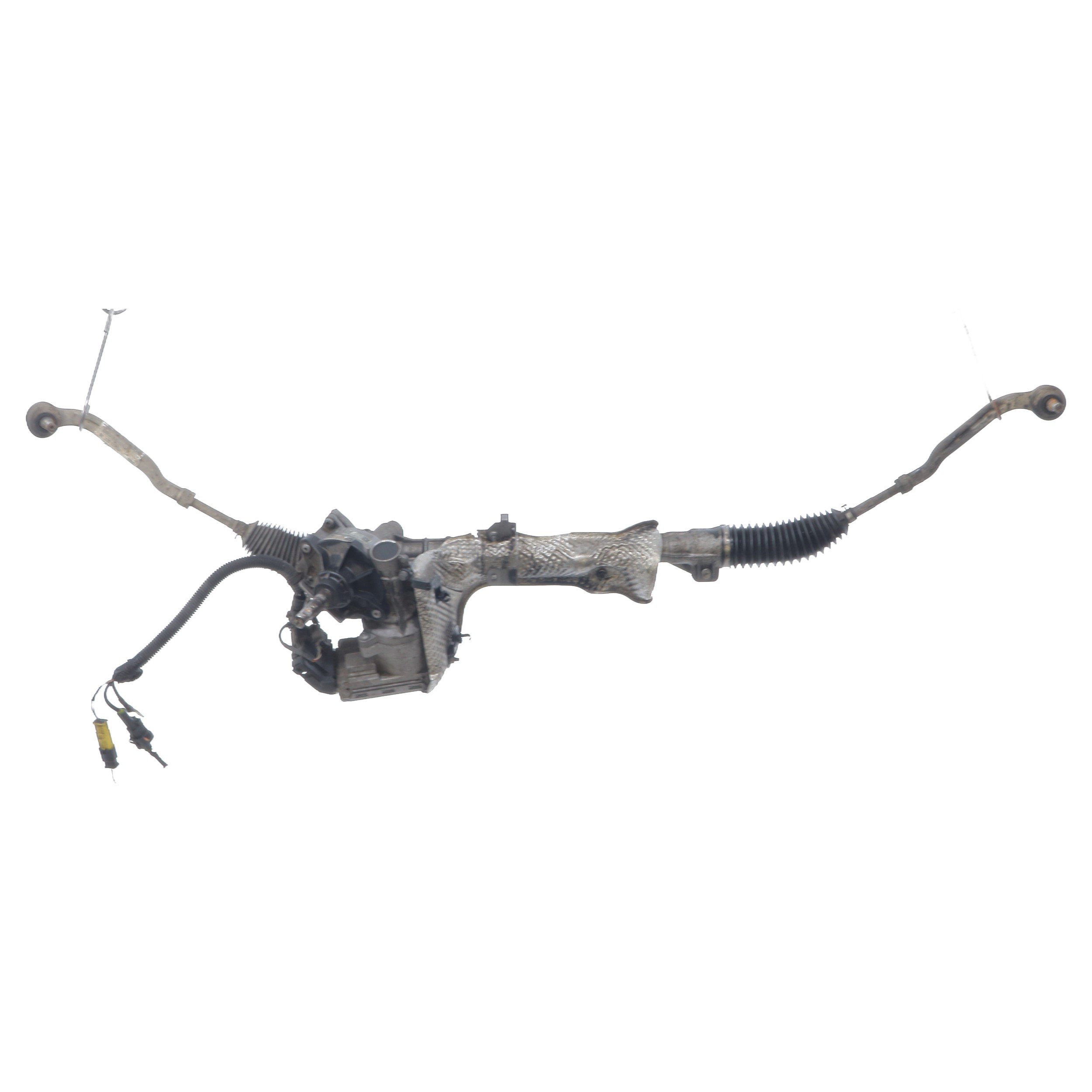 Cremaillere assistee pour PEUGEOT 308 2 SW PHASE 1 BREAK Cremaillere assistee pour PEUGEOT 308 2 SW PHASE 1 BREAK