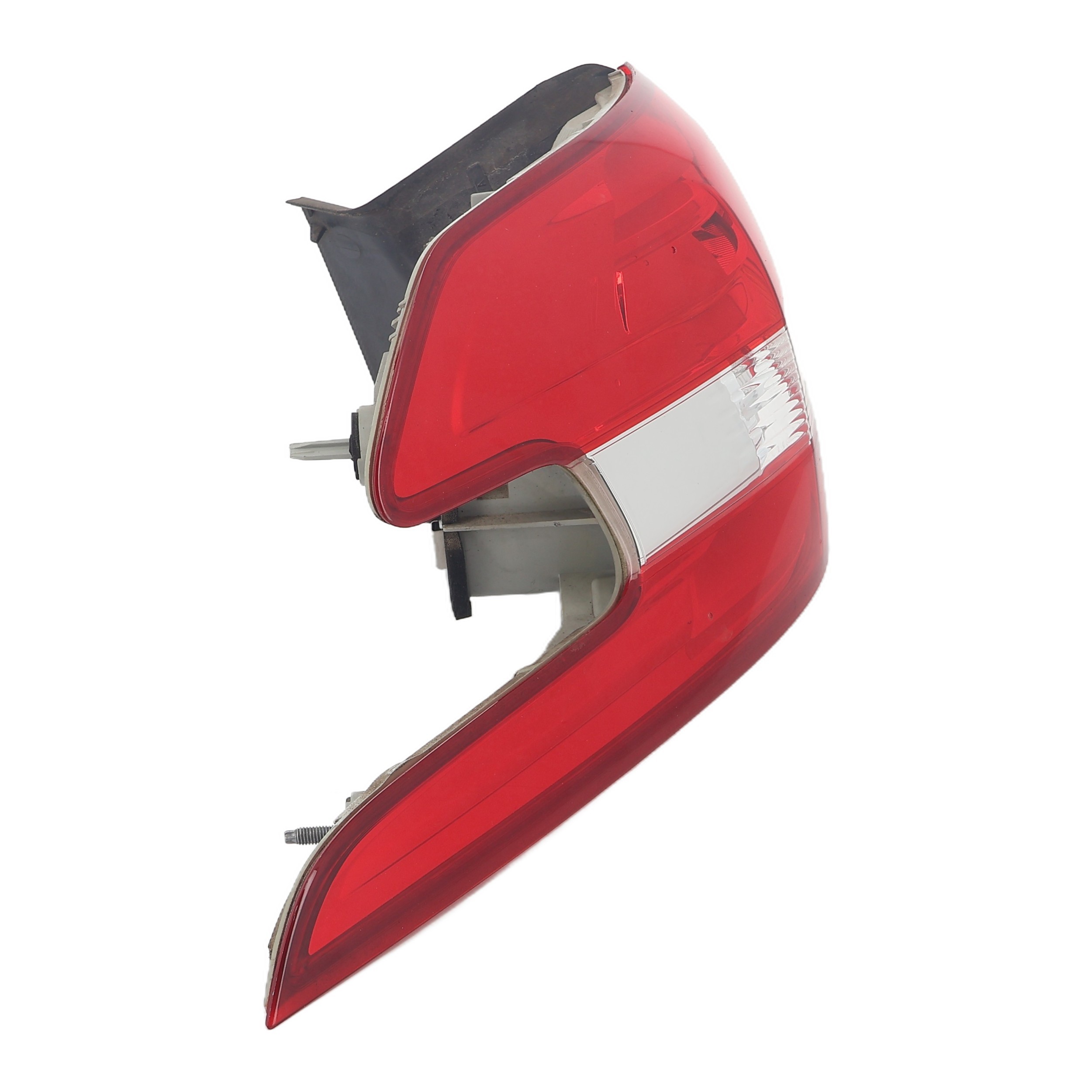 Feu arriere principal gauche (feux) pour PEUGEOT 308 2 SW PHASE 1 BREAK Feu arriere principal gauche (feux) pour PEUGEOT 308 2 SW PHASE 1 BREAK