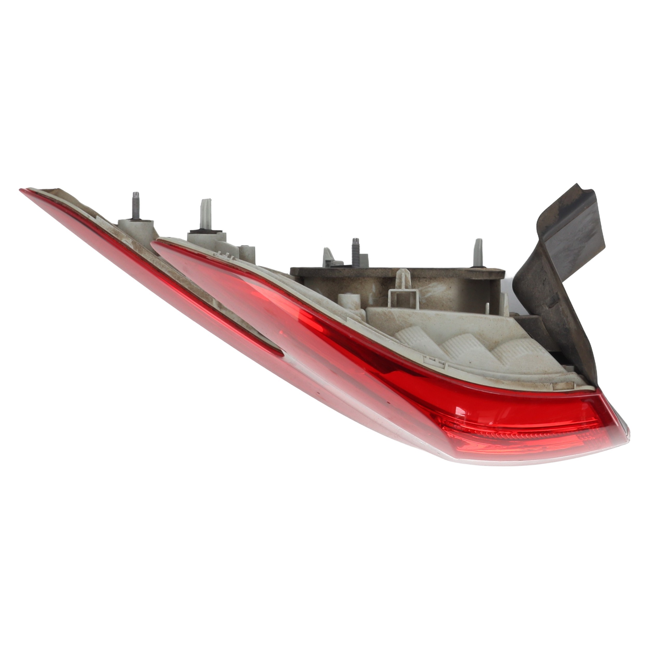 Feu arriere principal gauche (feux) pour PEUGEOT 308 2 SW PHASE 1 BREAK Feu arriere principal gauche (feux) pour PEUGEOT 308 2 SW PHASE 1 BREAK