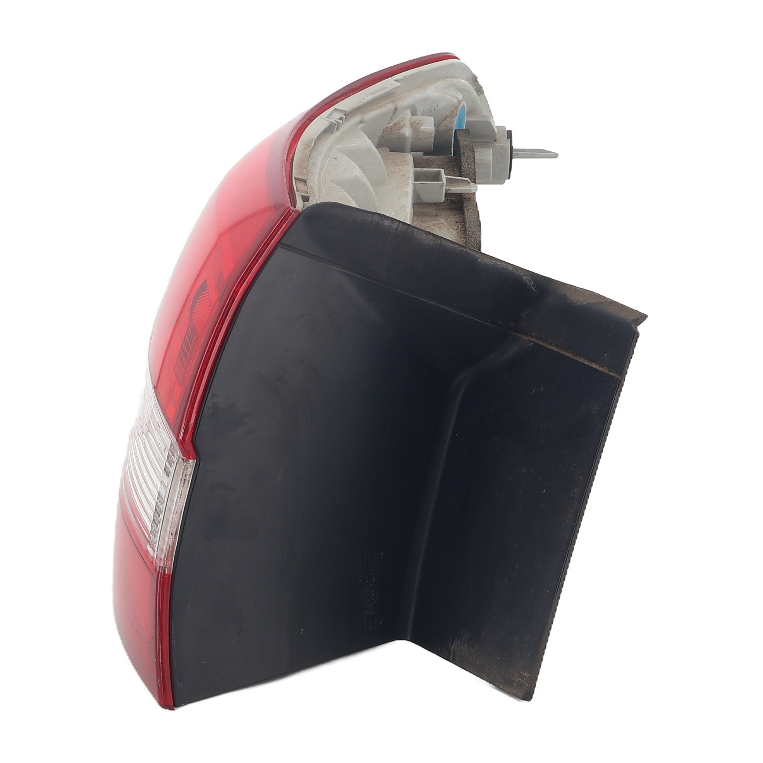 Feu arriere principal gauche (feux) pour PEUGEOT 308 2 SW PHASE 1 BREAK Feu arriere principal gauche (feux) pour PEUGEOT 308 2 SW PHASE 1 BREAK