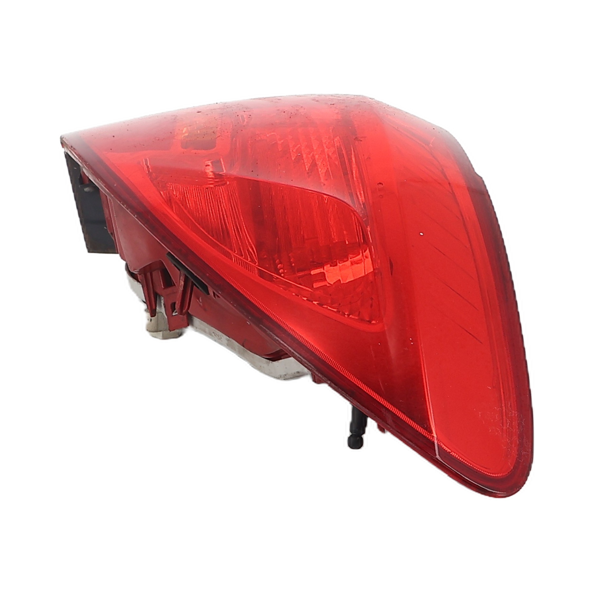 Feu arriere principal droit (feux) pour OPEL MERIVA B PHASE 1 Feu arriere principal droit (feux) pour OPEL MERIVA B PHASE 1