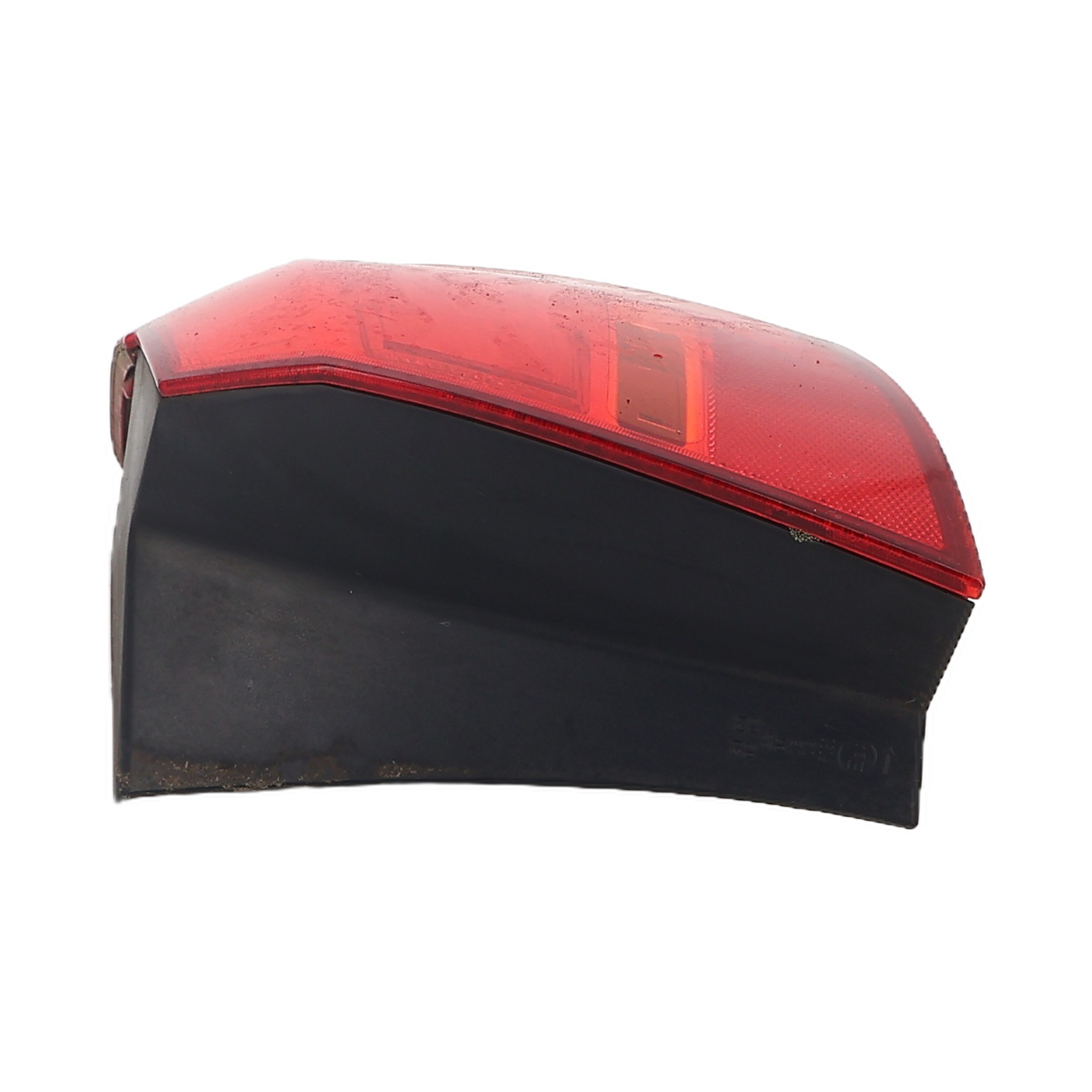 Feu arriere principal droit (feux) pour OPEL MERIVA B PHASE 1 Feu arriere principal droit (feux) pour OPEL MERIVA B PHASE 1