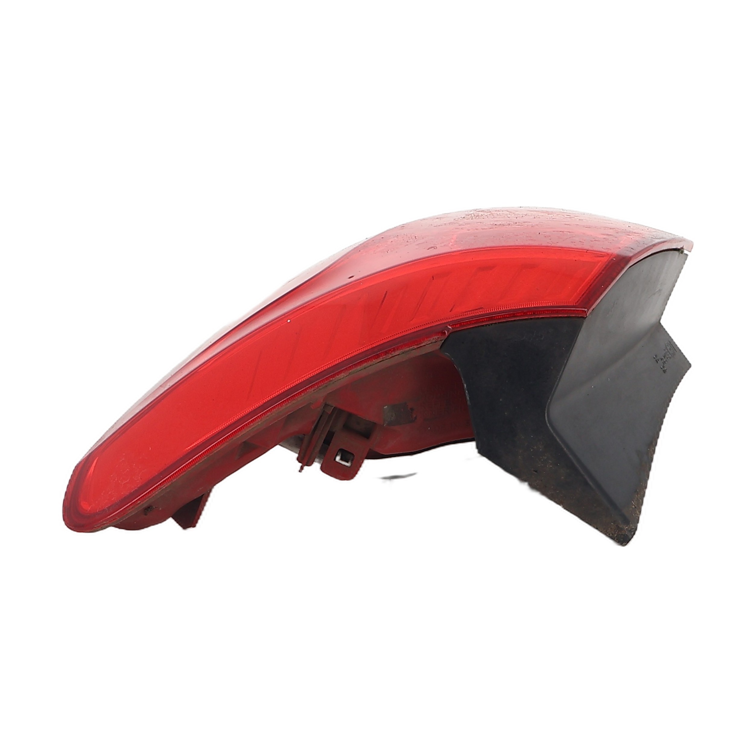 Feu arriere principal droit (feux) pour OPEL MERIVA B PHASE 1 Feu arriere principal droit (feux) pour OPEL MERIVA B PHASE 1