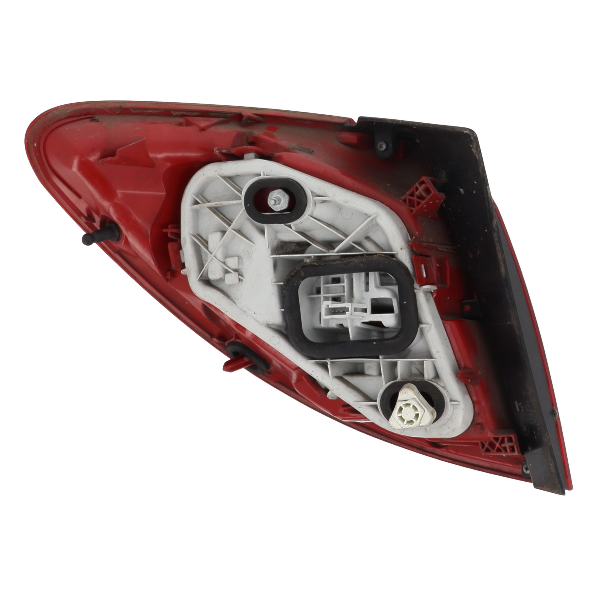Feu arriere principal droit (feux) pour OPEL MERIVA B PHASE 1 Feu arriere principal droit (feux) pour OPEL MERIVA B PHASE 1
