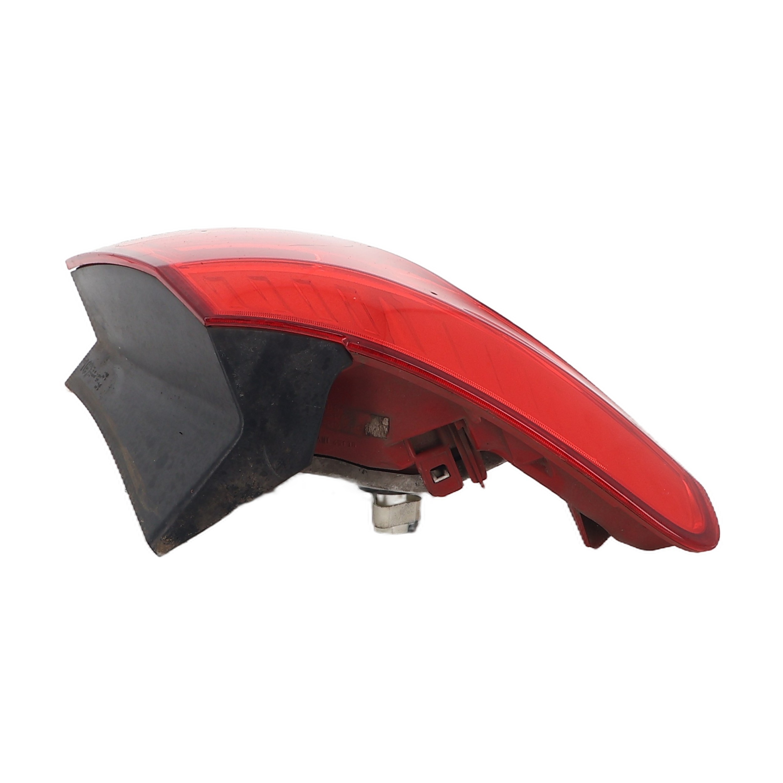 Feu arriere principal gauche (feux) pour OPEL MERIVA B PHASE 1 Feu arriere principal gauche (feux) pour OPEL MERIVA B PHASE 1