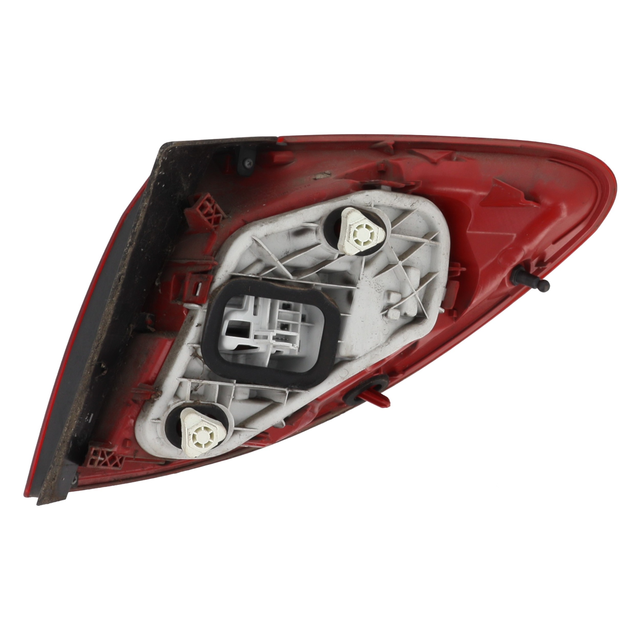 Feu arriere principal gauche (feux) pour OPEL MERIVA B PHASE 1 Feu arriere principal gauche (feux) pour OPEL MERIVA B PHASE 1