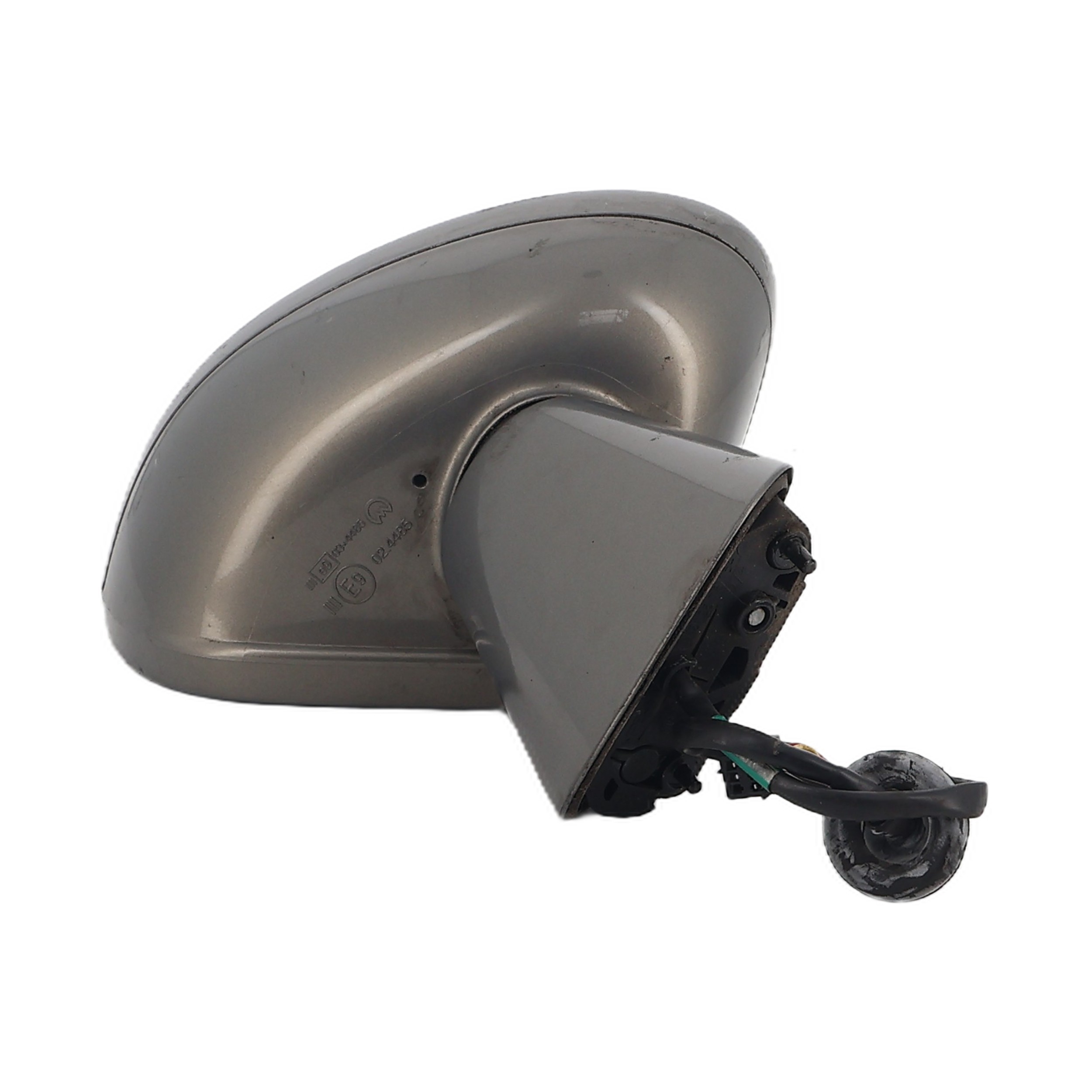 Retroviseur droit pour OPEL MERIVA B PHASE 1 Retroviseur droit pour OPEL MERIVA B PHASE 1