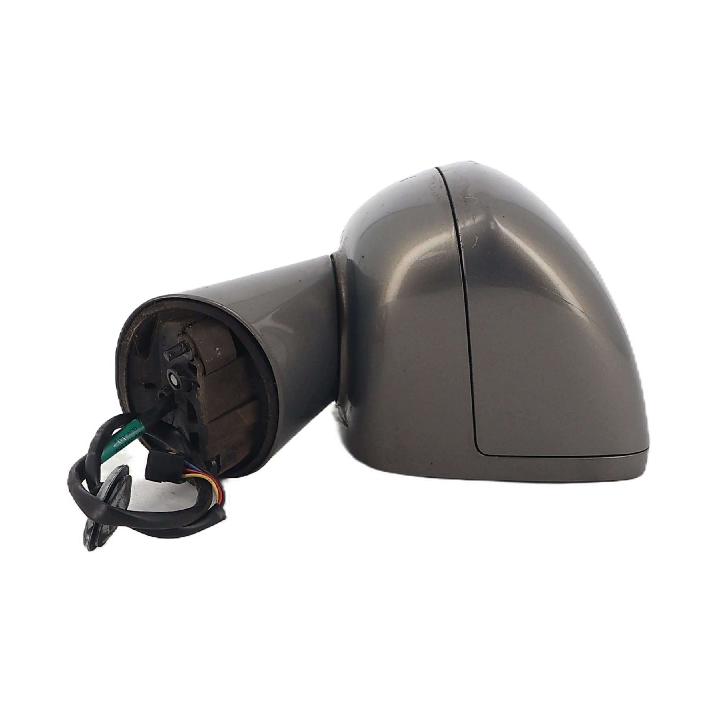 Retroviseur droit pour OPEL MERIVA B PHASE 1 Retroviseur droit pour OPEL MERIVA B PHASE 1