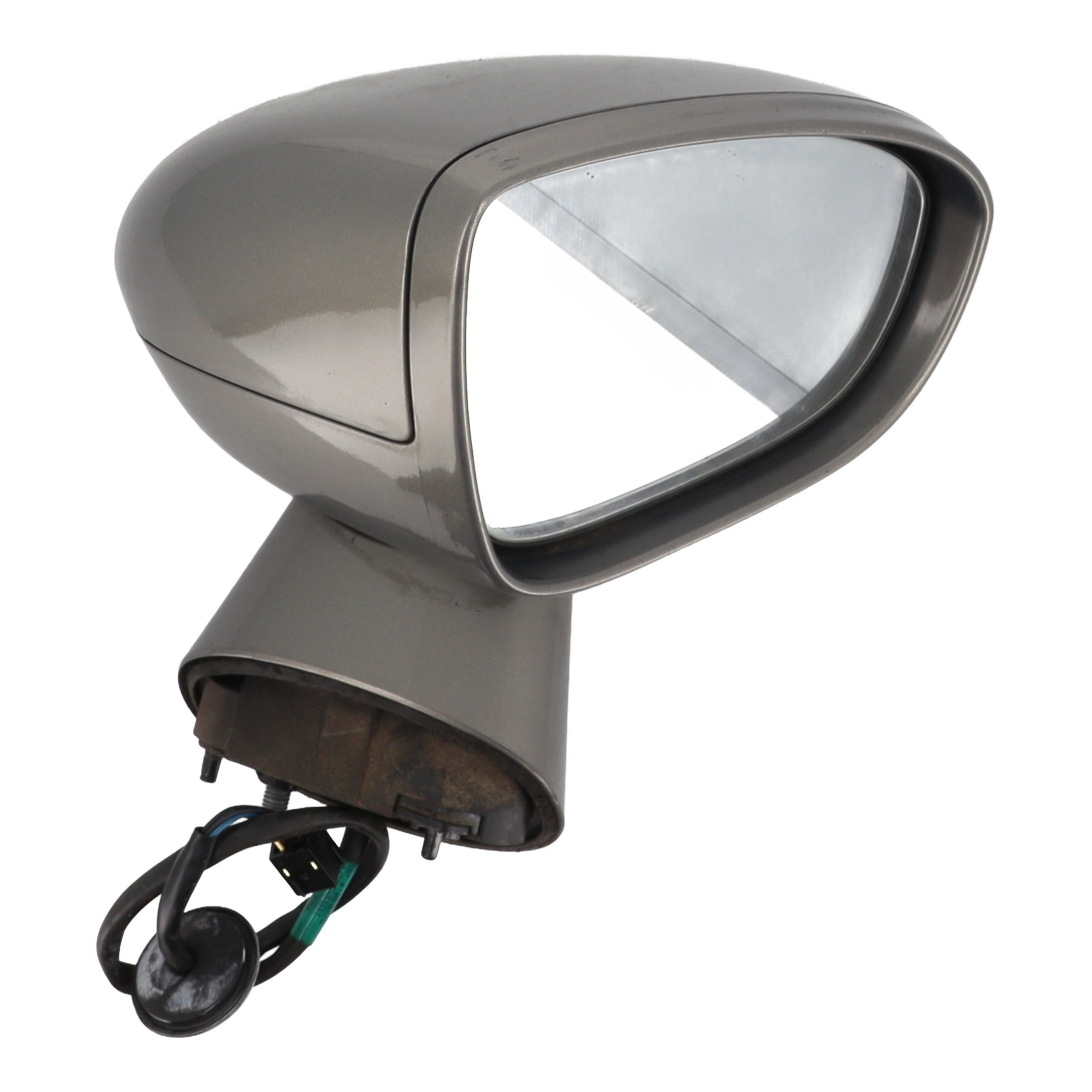Retroviseur droit pour OPEL MERIVA B PHASE 1 Retroviseur droit pour OPEL MERIVA B PHASE 1