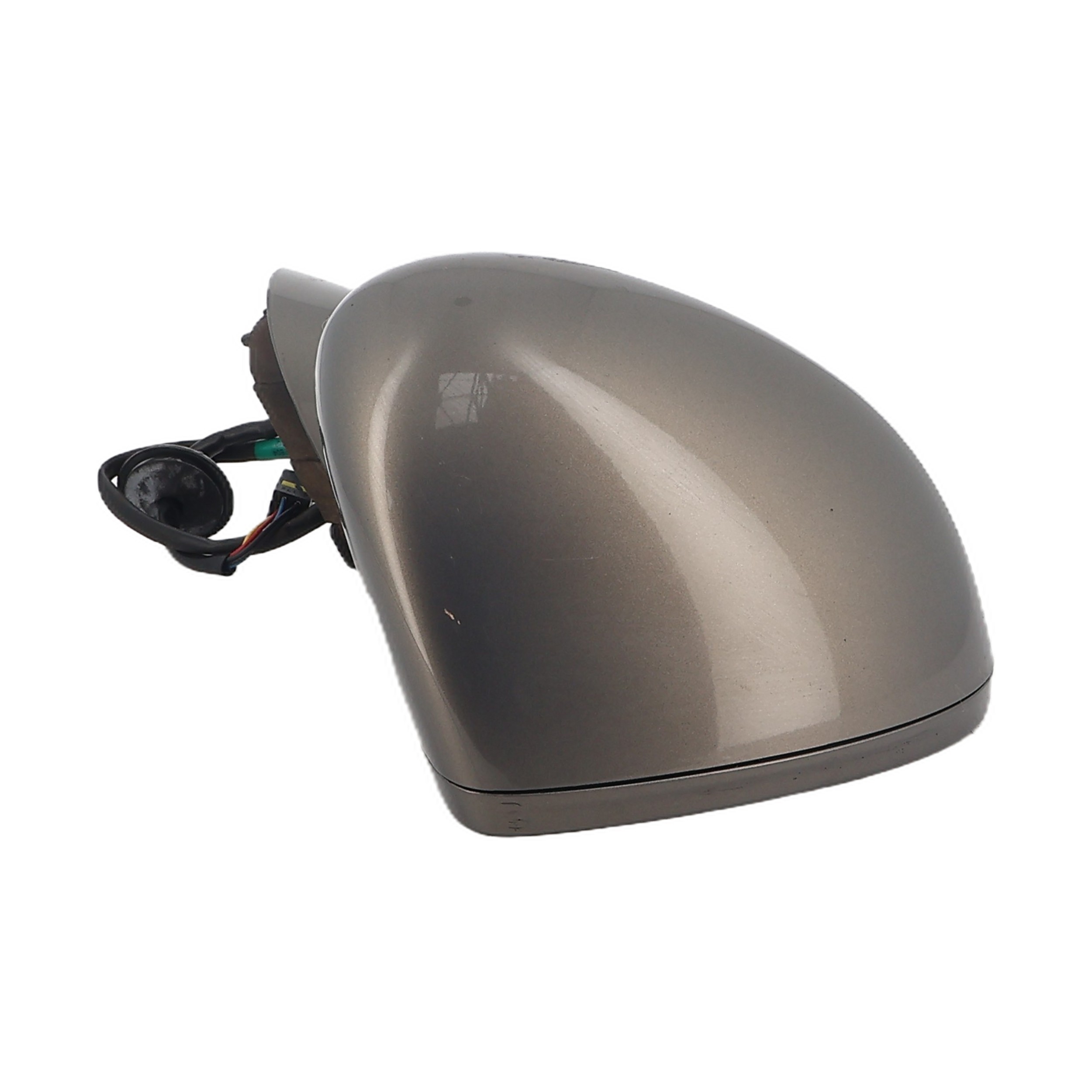 Retroviseur droit pour OPEL MERIVA B PHASE 1 Retroviseur droit pour OPEL MERIVA B PHASE 1