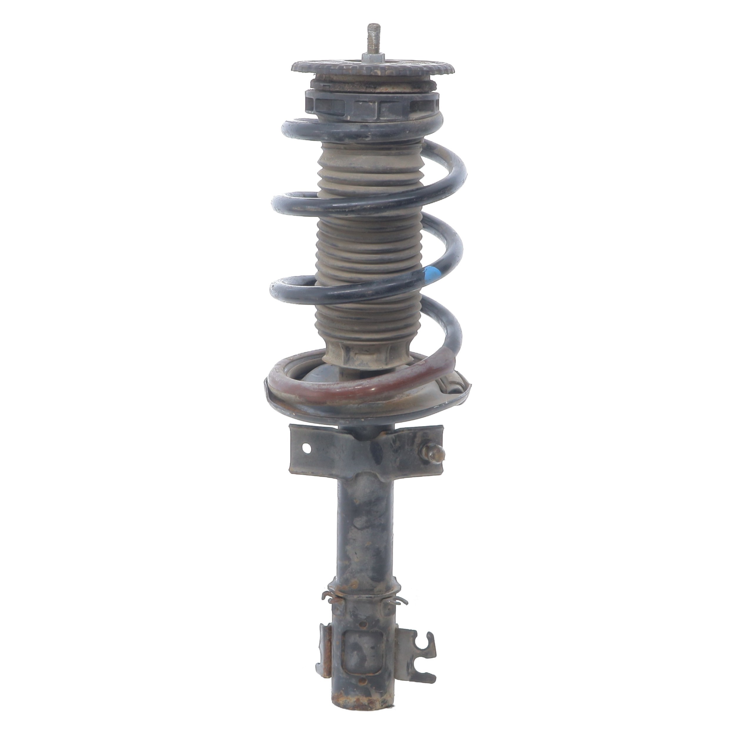 Amortisseur avant droit pour RENAULT MASTER 3 PHASE 3 Amortisseur avant droit pour RENAULT MASTER 3 PHASE 3