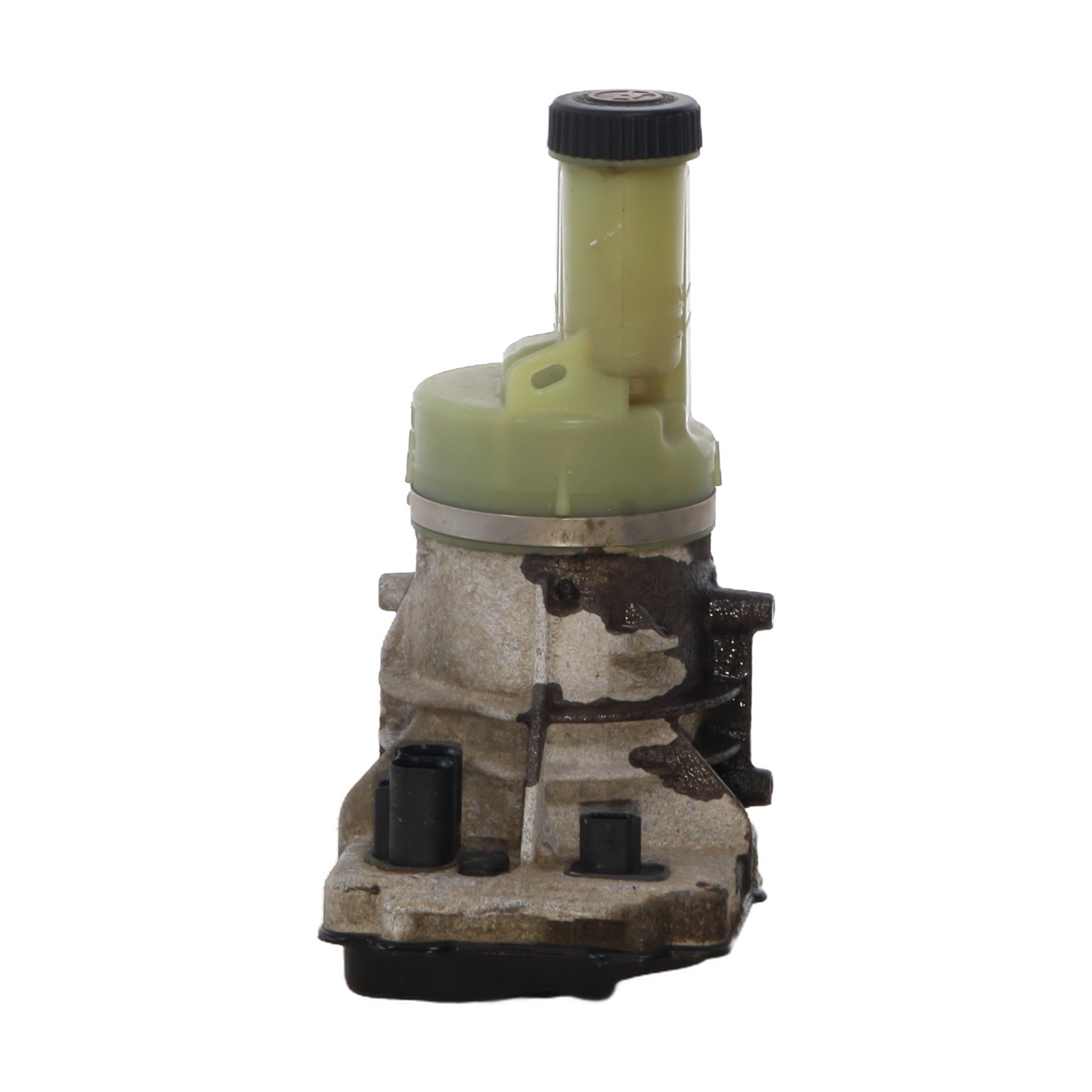 Pompe de direction pour RENAULT MASTER 3 PHASE 3 Pompe de direction pour RENAULT MASTER 3 PHASE 3