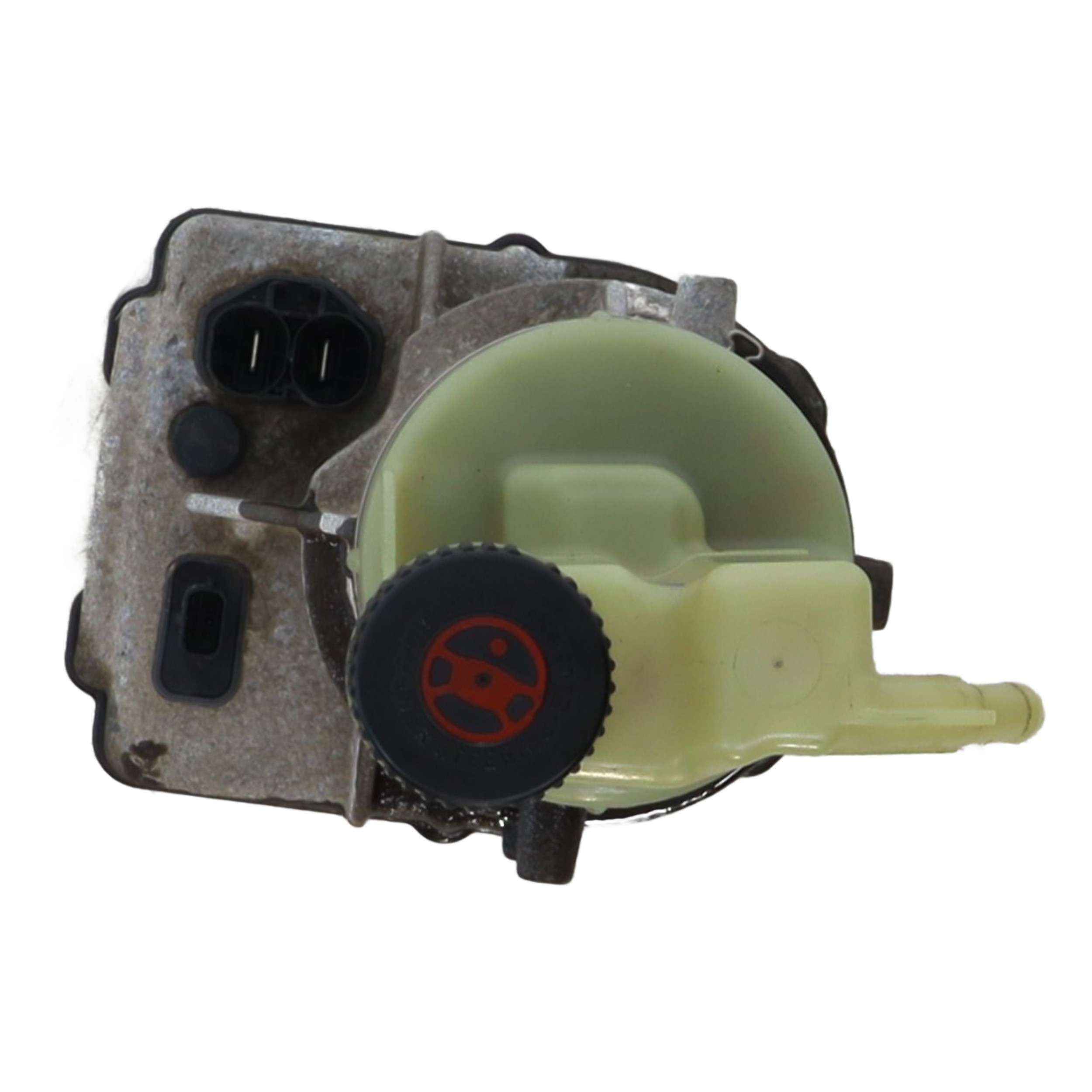 Pompe de direction pour RENAULT MASTER 3 PHASE 3 Pompe de direction pour RENAULT MASTER 3 PHASE 3