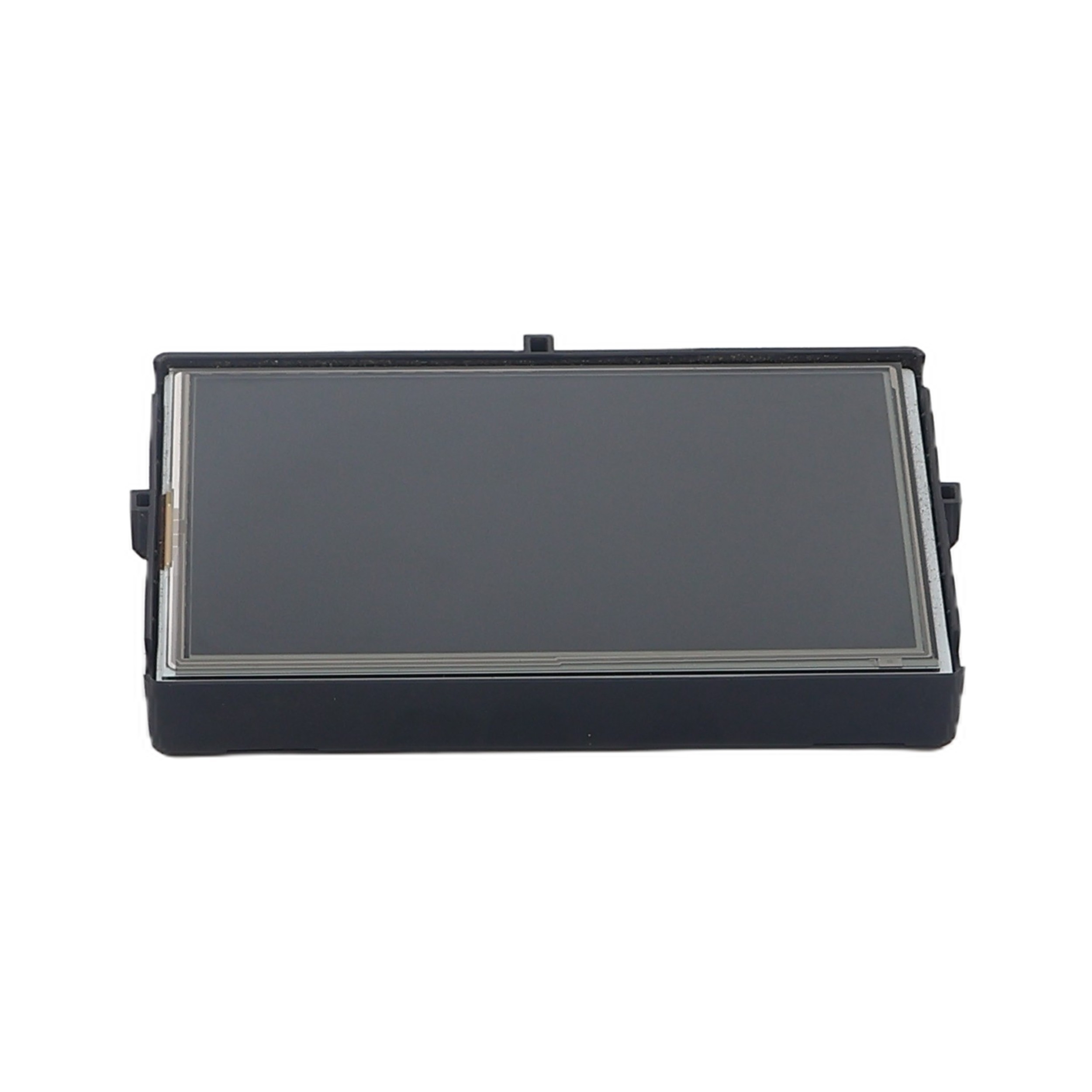 Ecran GPS pour RENAULT MASTER 3 PHASE 3 Ecran GPS pour RENAULT MASTER 3 PHASE 3