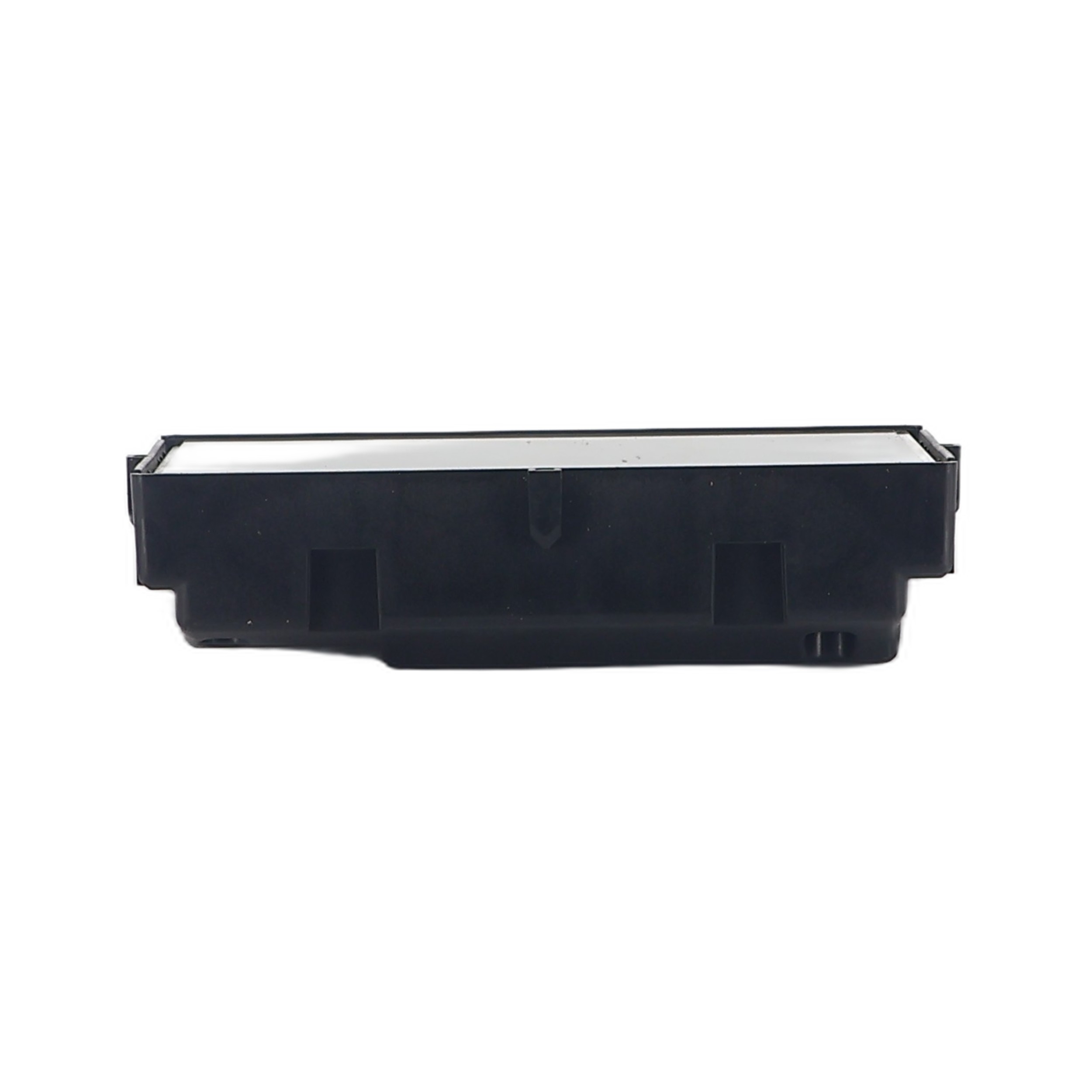 Ecran GPS pour RENAULT MASTER 3 PHASE 3 Ecran GPS pour RENAULT MASTER 3 PHASE 3