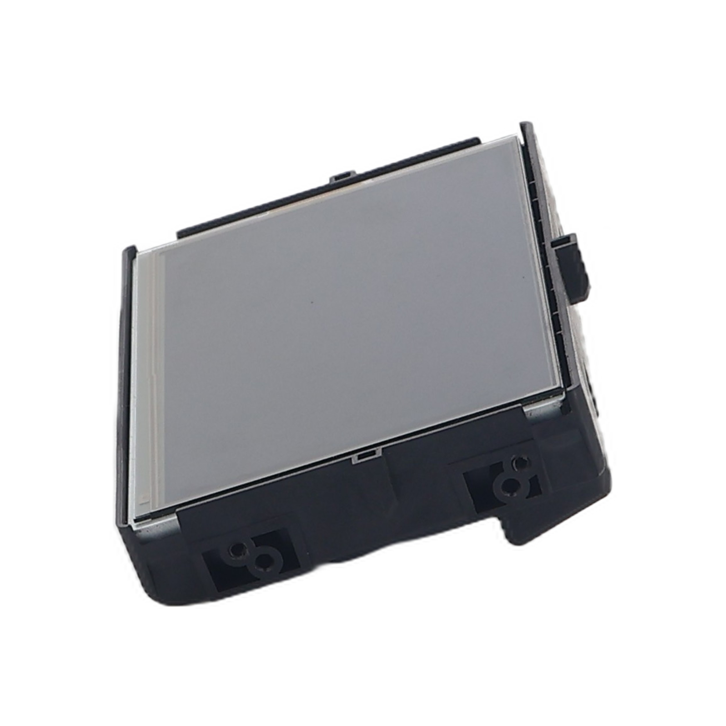 Ecran GPS pour RENAULT MASTER 3 PHASE 3 Ecran GPS pour RENAULT MASTER 3 PHASE 3