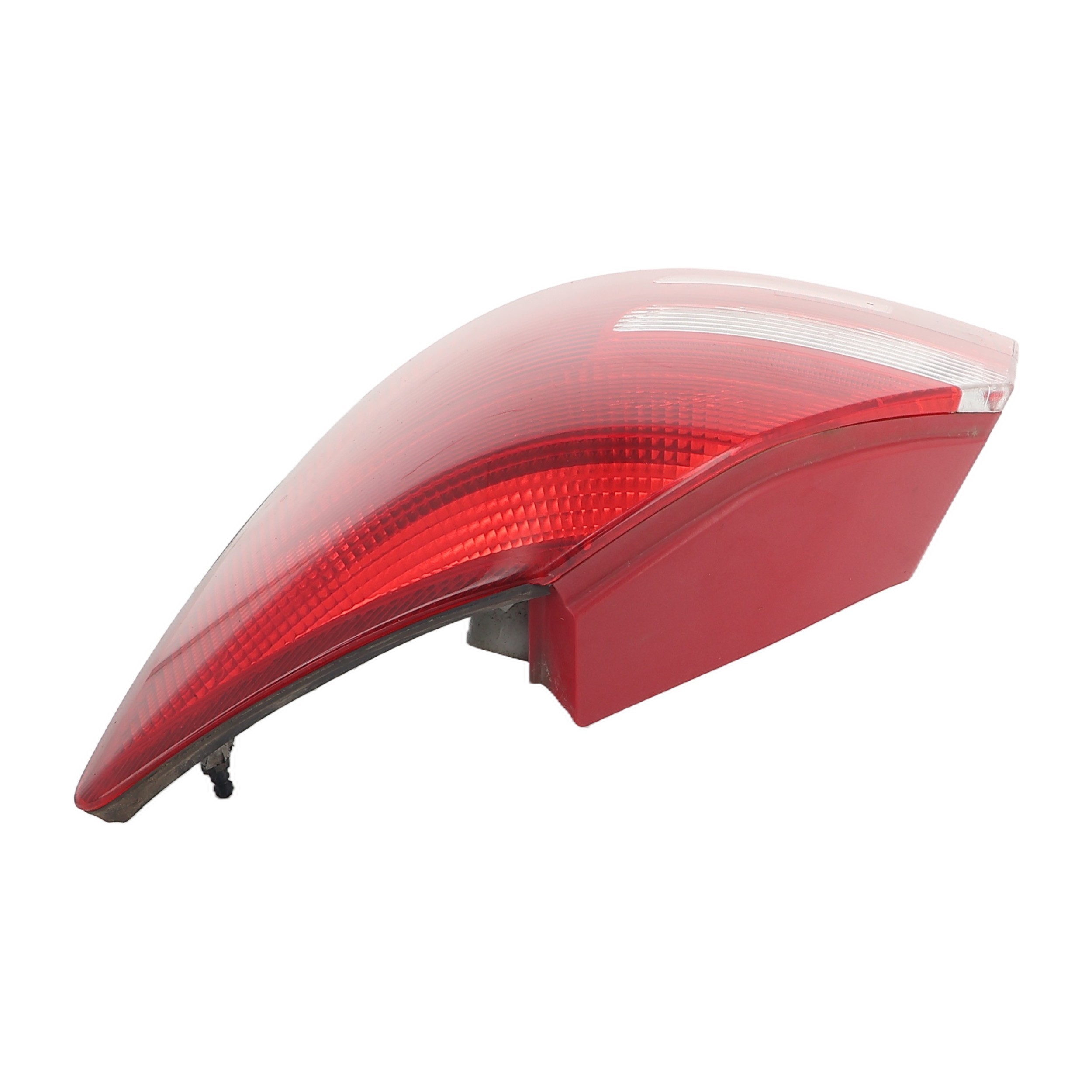 Feu arriere principal droit (feux) pour SKODA FABIA 2 PHASE 2 Feu arriere principal droit (feux) pour SKODA FABIA 2 PHASE 2