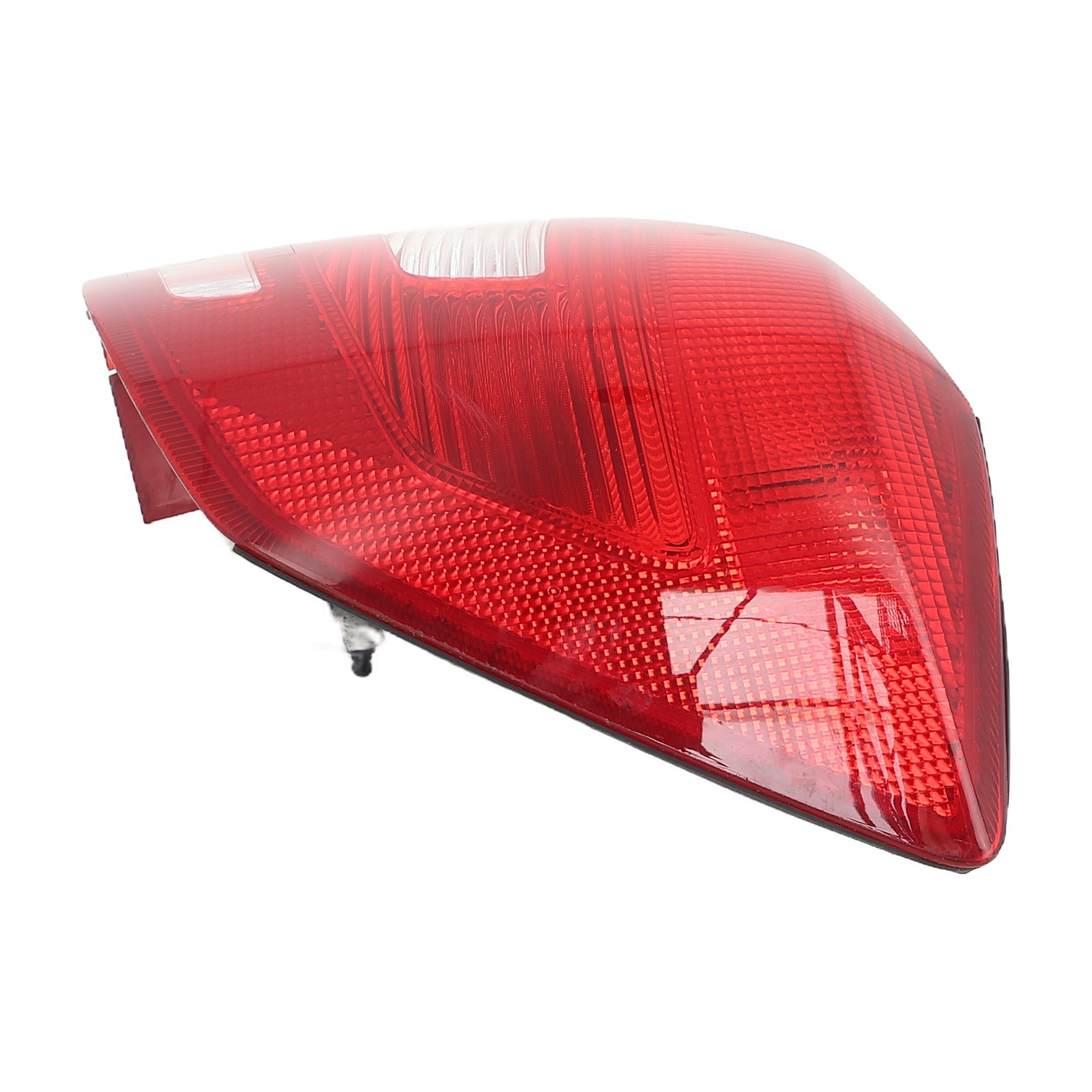 Feu arriere principal droit (feux) pour SKODA FABIA 2 PHASE 2 Feu arriere principal droit (feux) pour SKODA FABIA 2 PHASE 2