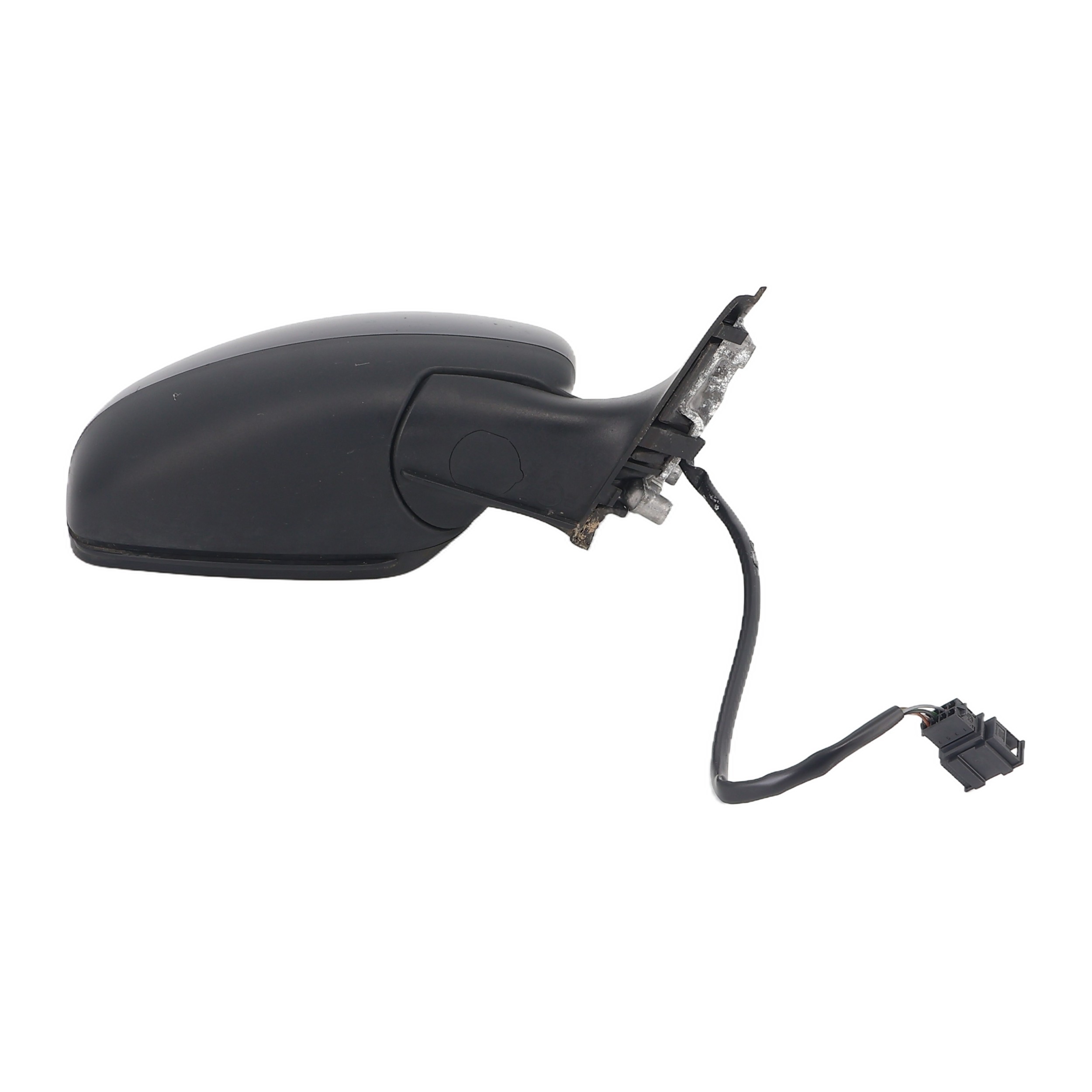 Retroviseur droit pour SKODA FABIA 2 PHASE 2 Retroviseur droit pour SKODA FABIA 2 PHASE 2
