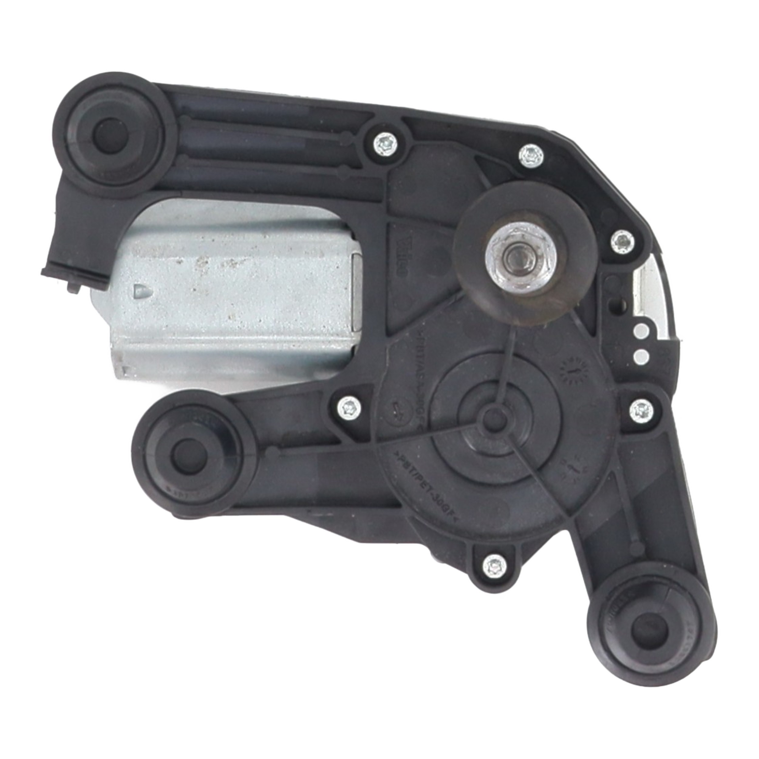 Moteur essuie glace arriere pour CITROEN C4 2 PHASE 1 Moteur essuie glace arriere pour CITROEN C4 2 PHASE 1