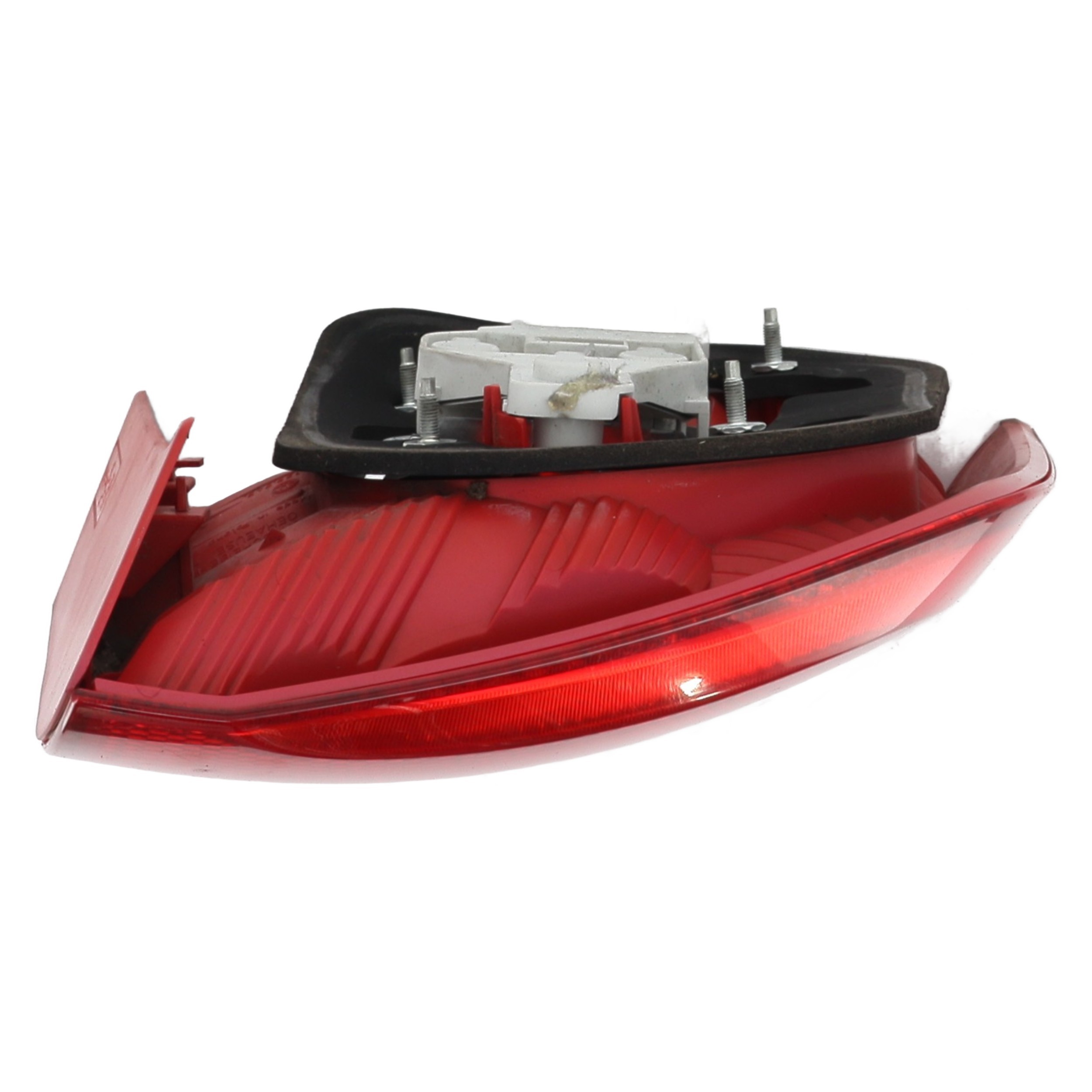 Feu arriere principal droit (feux) pour SKODA OCTAVIA 2 PHASE 1 BREAK Feu arriere principal droit (feux) pour SKODA OCTAVIA 2 PHASE 1 BREAK