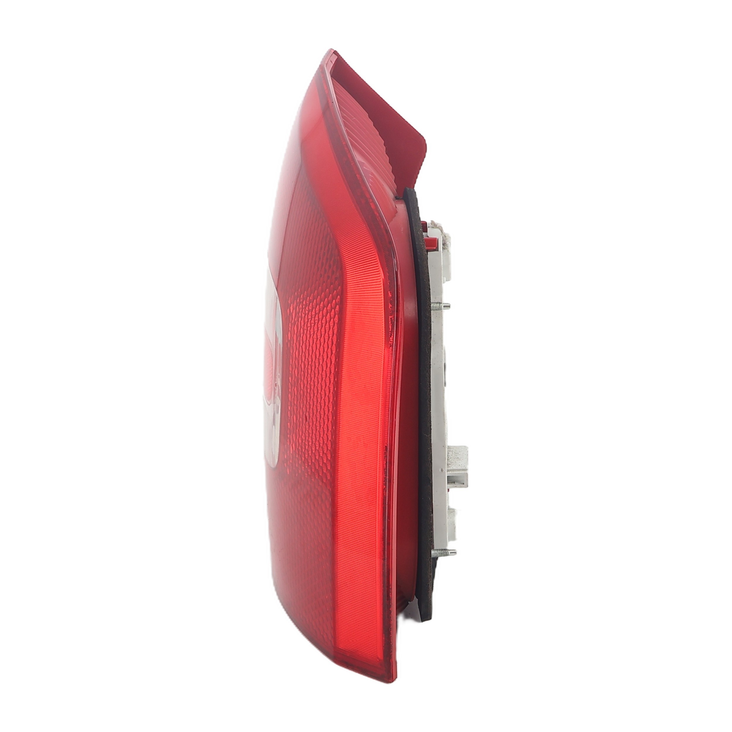 Feu arriere principal droit (feux) pour SKODA OCTAVIA 2 PHASE 1 BREAK Feu arriere principal droit (feux) pour SKODA OCTAVIA 2 PHASE 1 BREAK