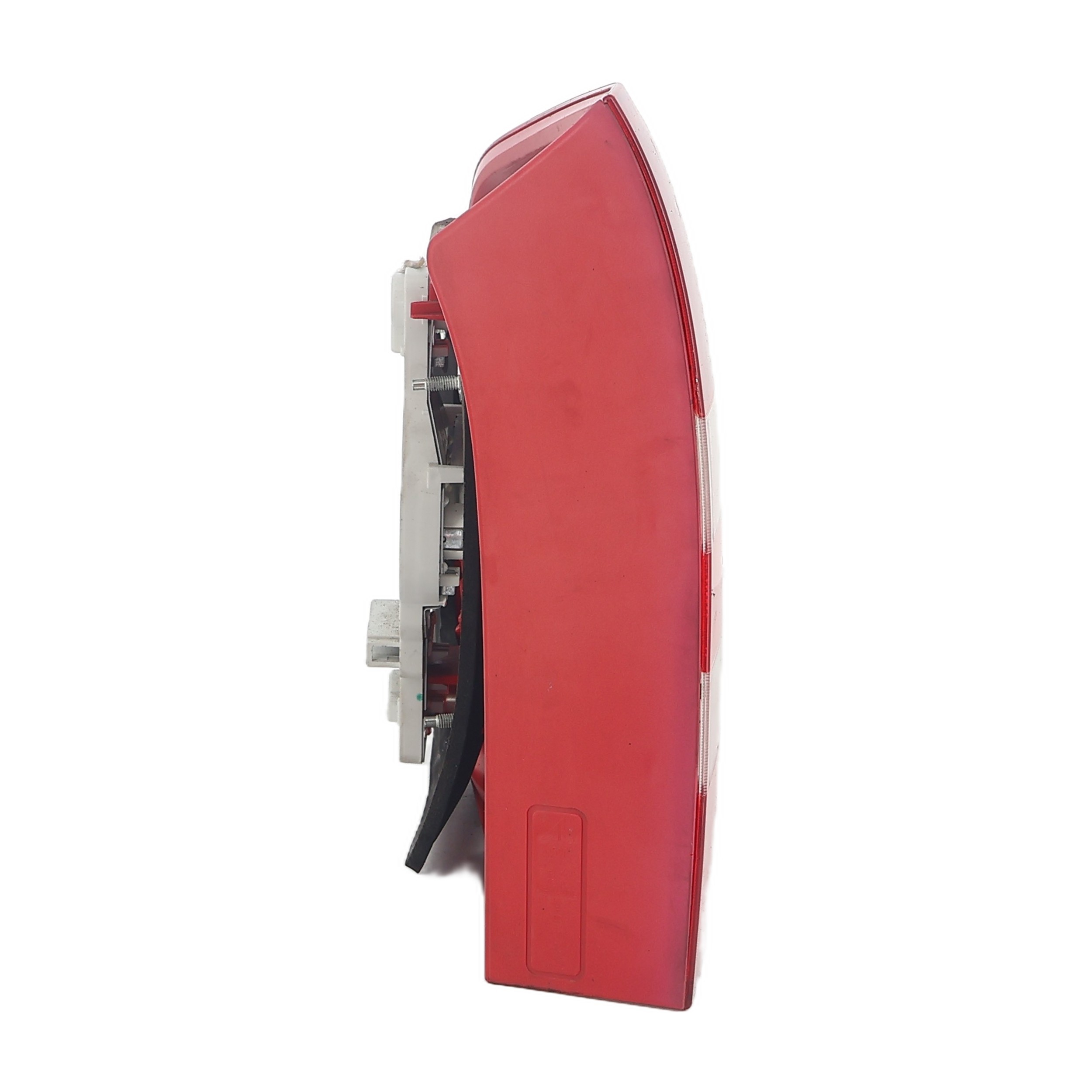 Feu arriere principal droit (feux) pour SKODA OCTAVIA 2 PHASE 1 BREAK Feu arriere principal droit (feux) pour SKODA OCTAVIA 2 PHASE 1 BREAK