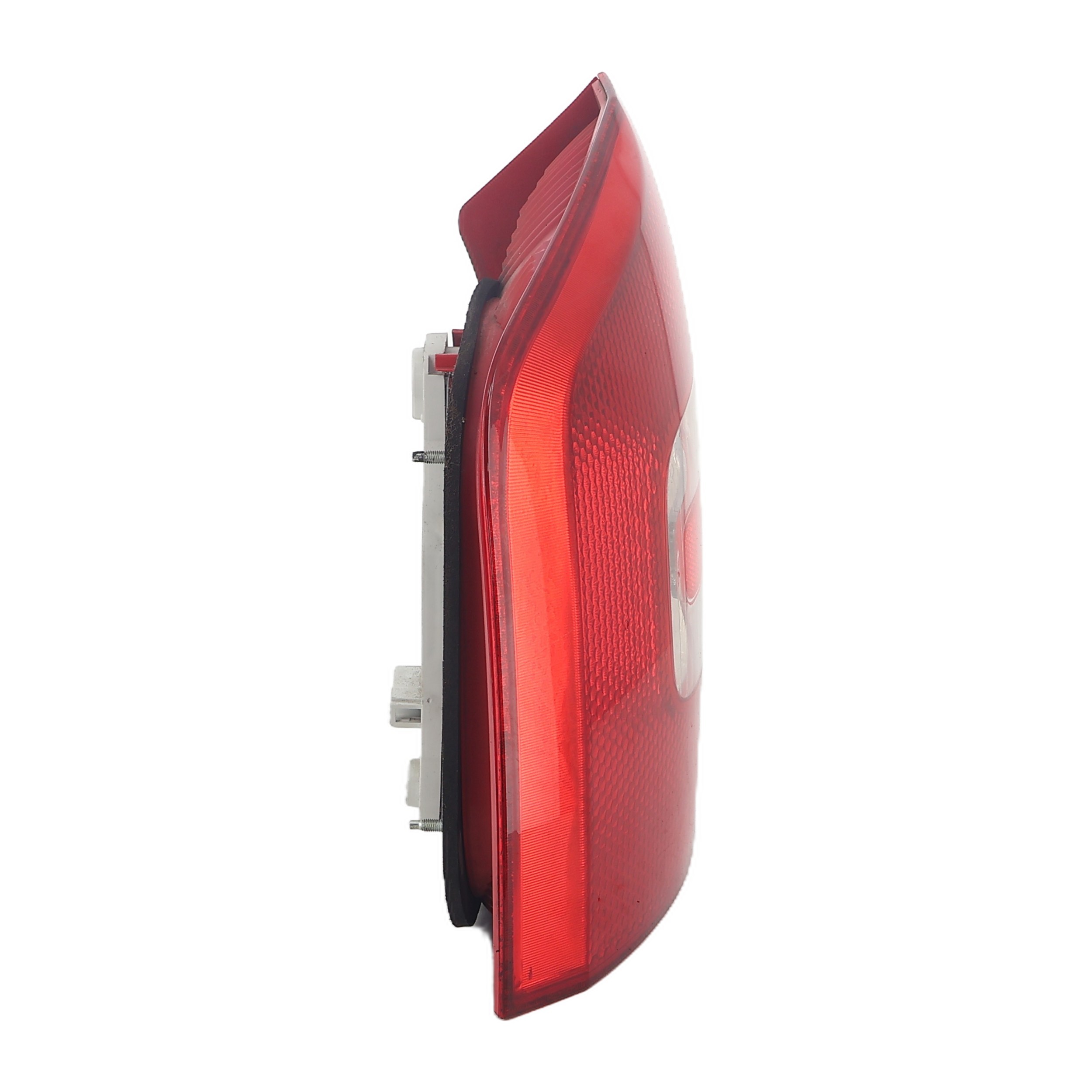 Feu arriere principal gauche (feux) pour SKODA OCTAVIA 2 PHASE 1 BREAK Feu arriere principal gauche (feux) pour SKODA OCTAVIA 2 PHASE 1 BREAK