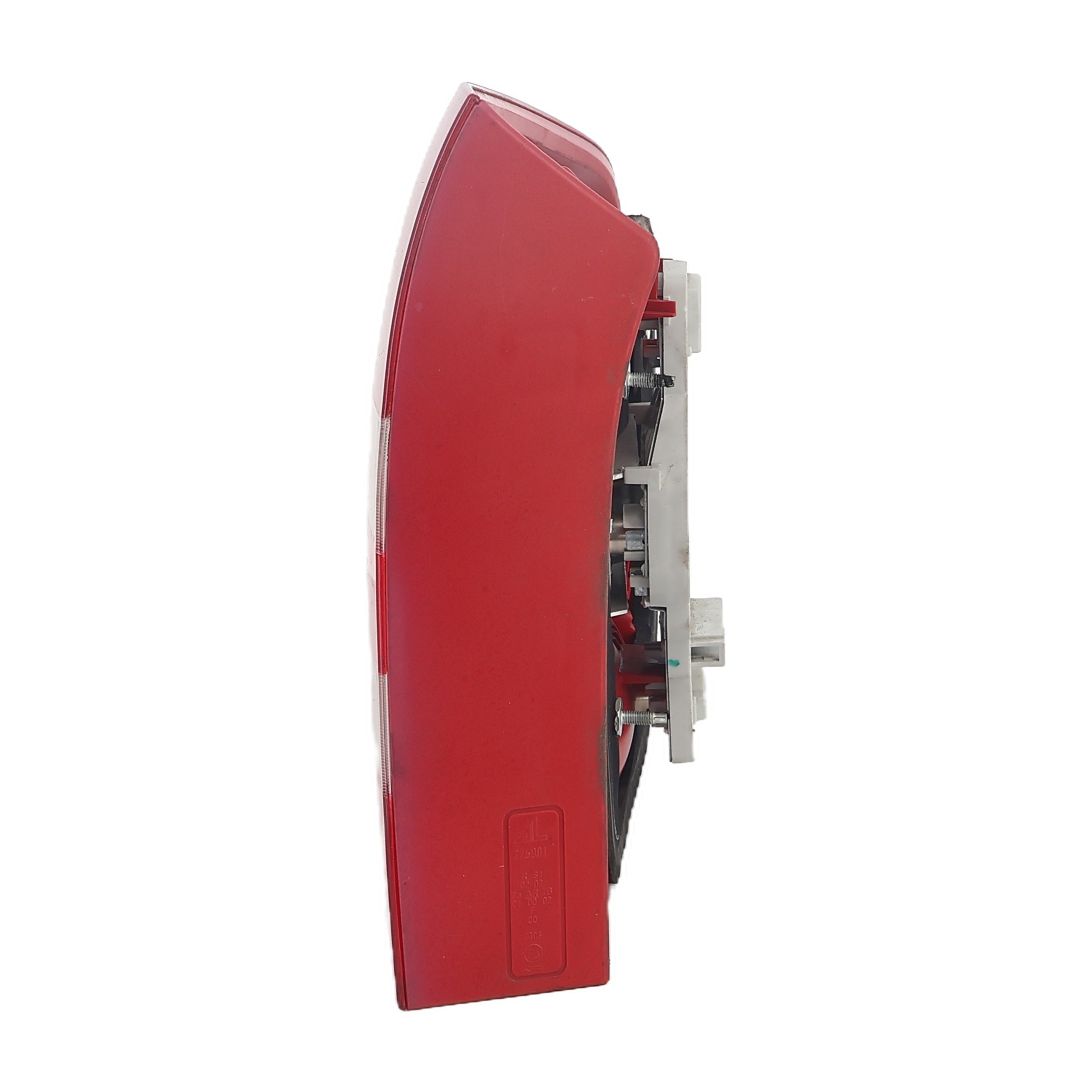 Feu arriere principal gauche (feux) pour SKODA OCTAVIA 2 PHASE 1 BREAK Feu arriere principal gauche (feux) pour SKODA OCTAVIA 2 PHASE 1 BREAK