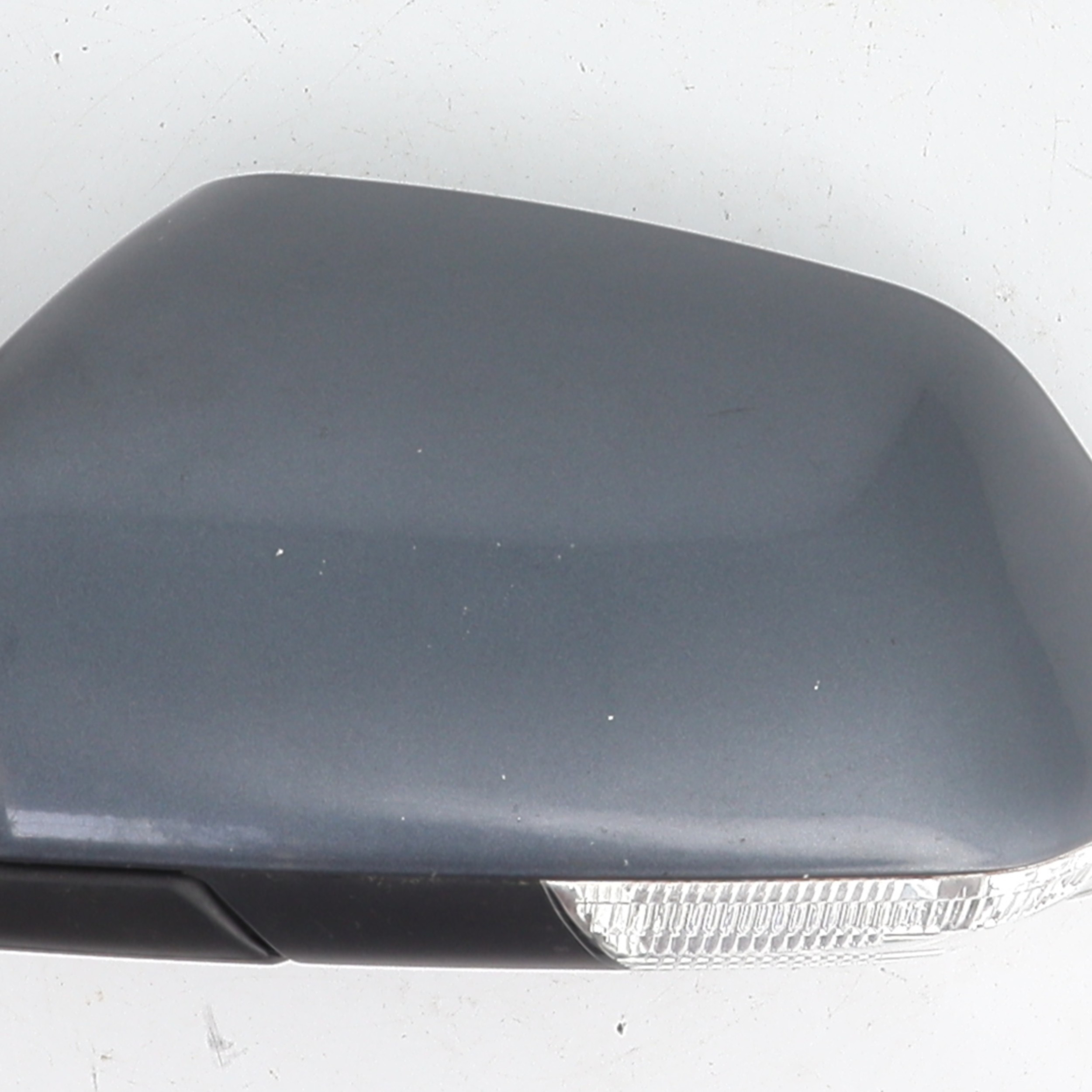 Retroviseur Complet Pour VW Pour Skoda Pour Octavia