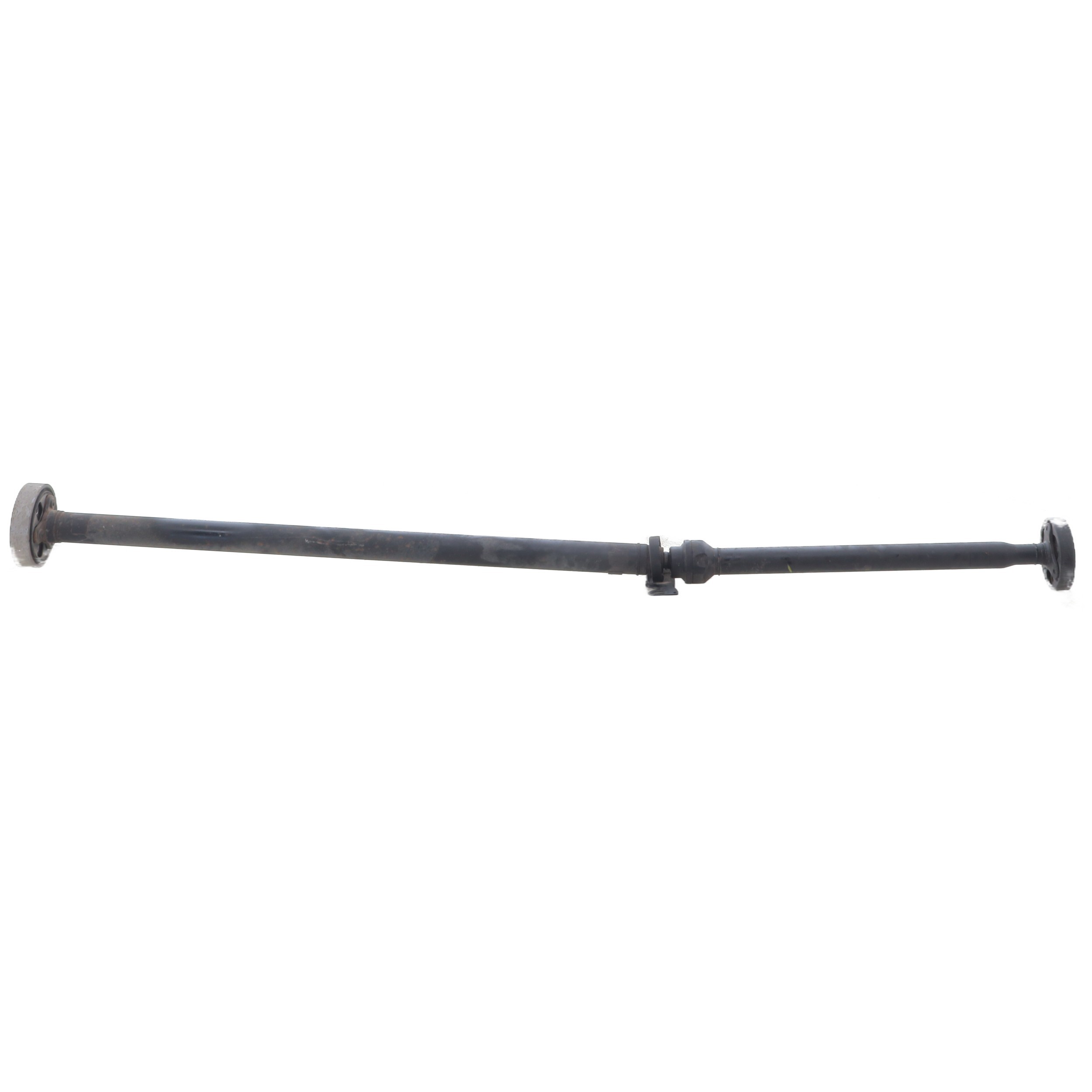 Arbre de transmission (propulsion) pour SKODA OCTAVIA 2 PHASE 1 BREAK Arbre de transmission (propulsion) pour SKODA OCTAVIA 2 PHASE 1 BREAK