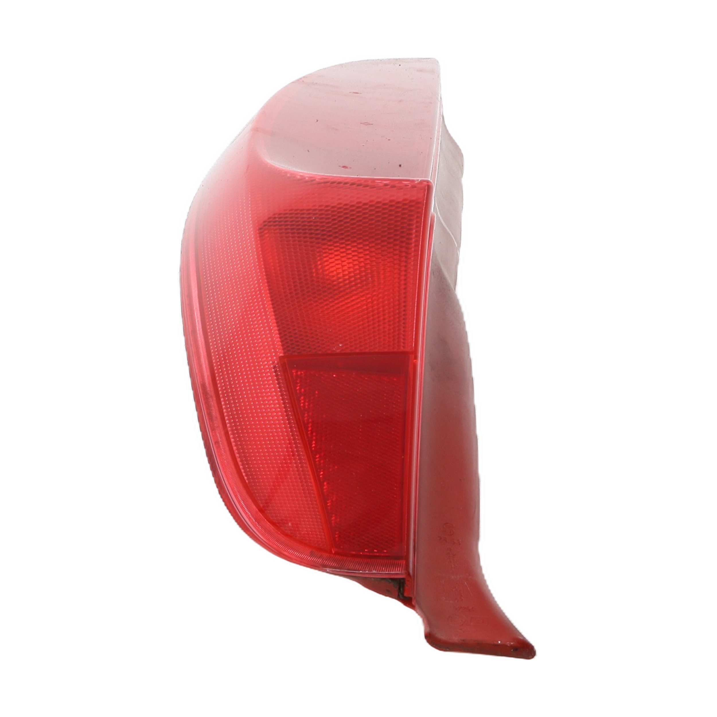 Feu arriere principal gauche (feux) pour FIAT PUNTO 2 PHASE 1 Feu arriere principal gauche (feux) pour FIAT PUNTO 2 PHASE 1
