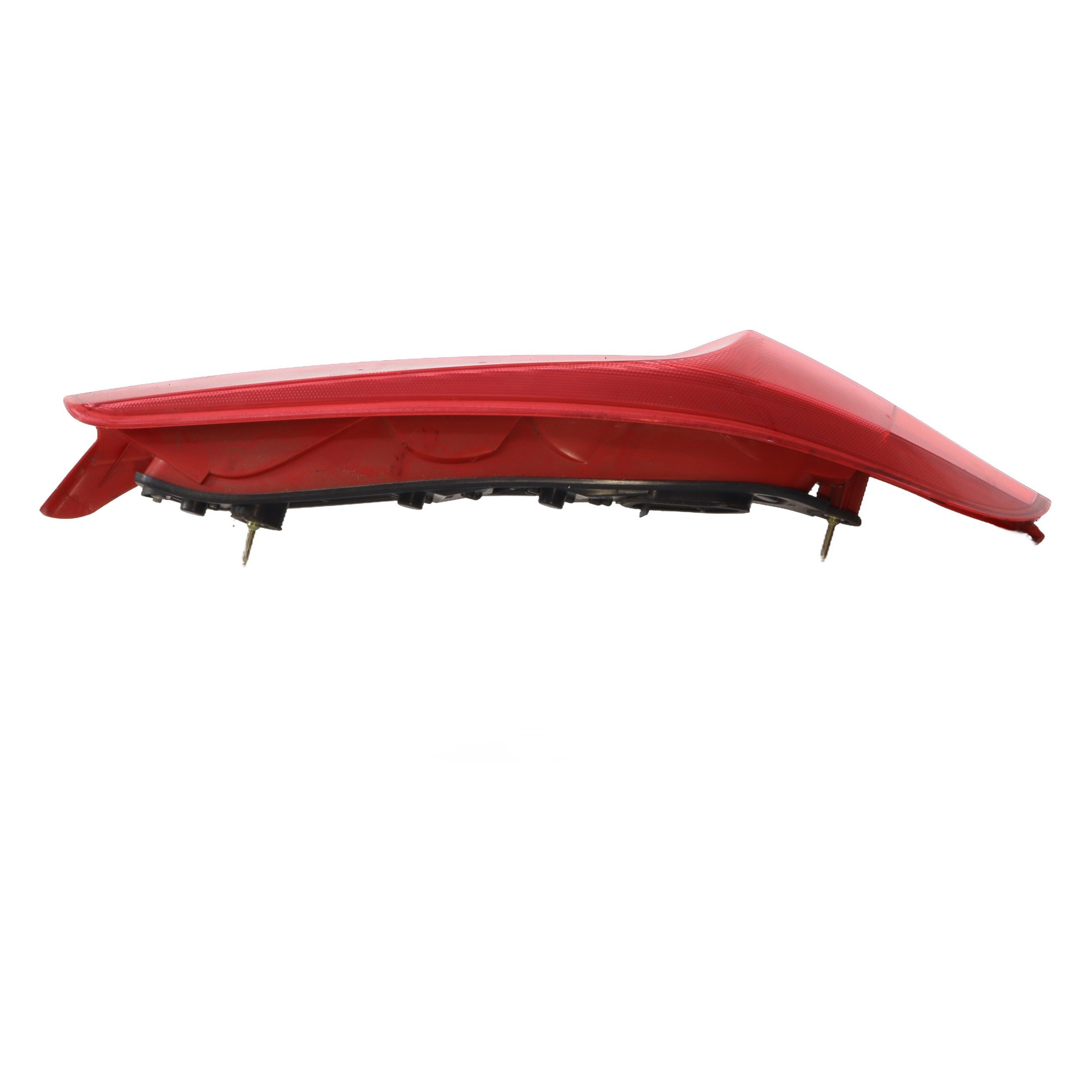Feu arriere principal gauche (feux) pour FIAT PUNTO 2 PHASE 1 Feu arriere principal gauche (feux) pour FIAT PUNTO 2 PHASE 1