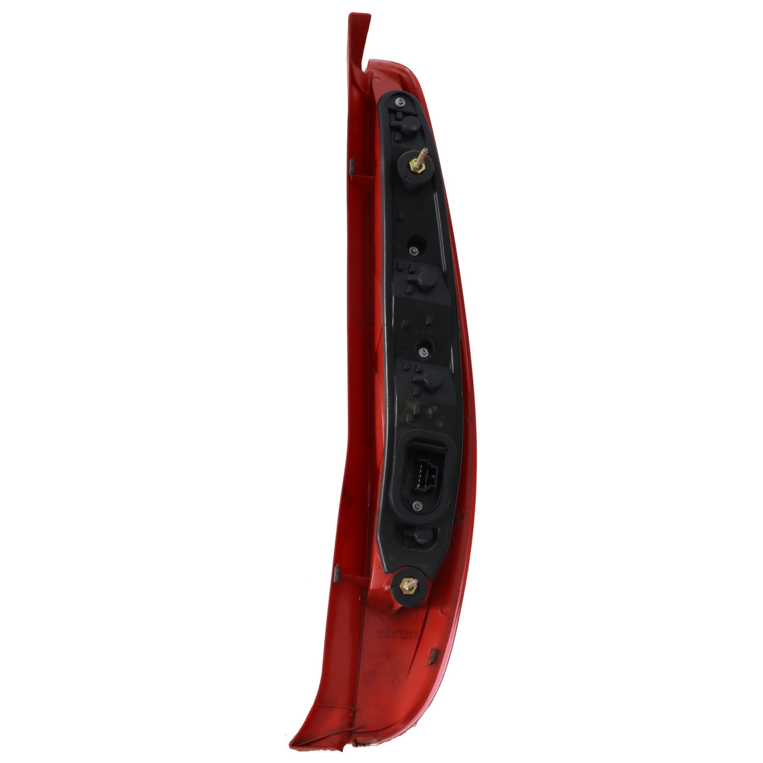 Feu arriere principal gauche (feux) pour FIAT PUNTO 2 PHASE 1 Feu arriere principal gauche (feux) pour FIAT PUNTO 2 PHASE 1