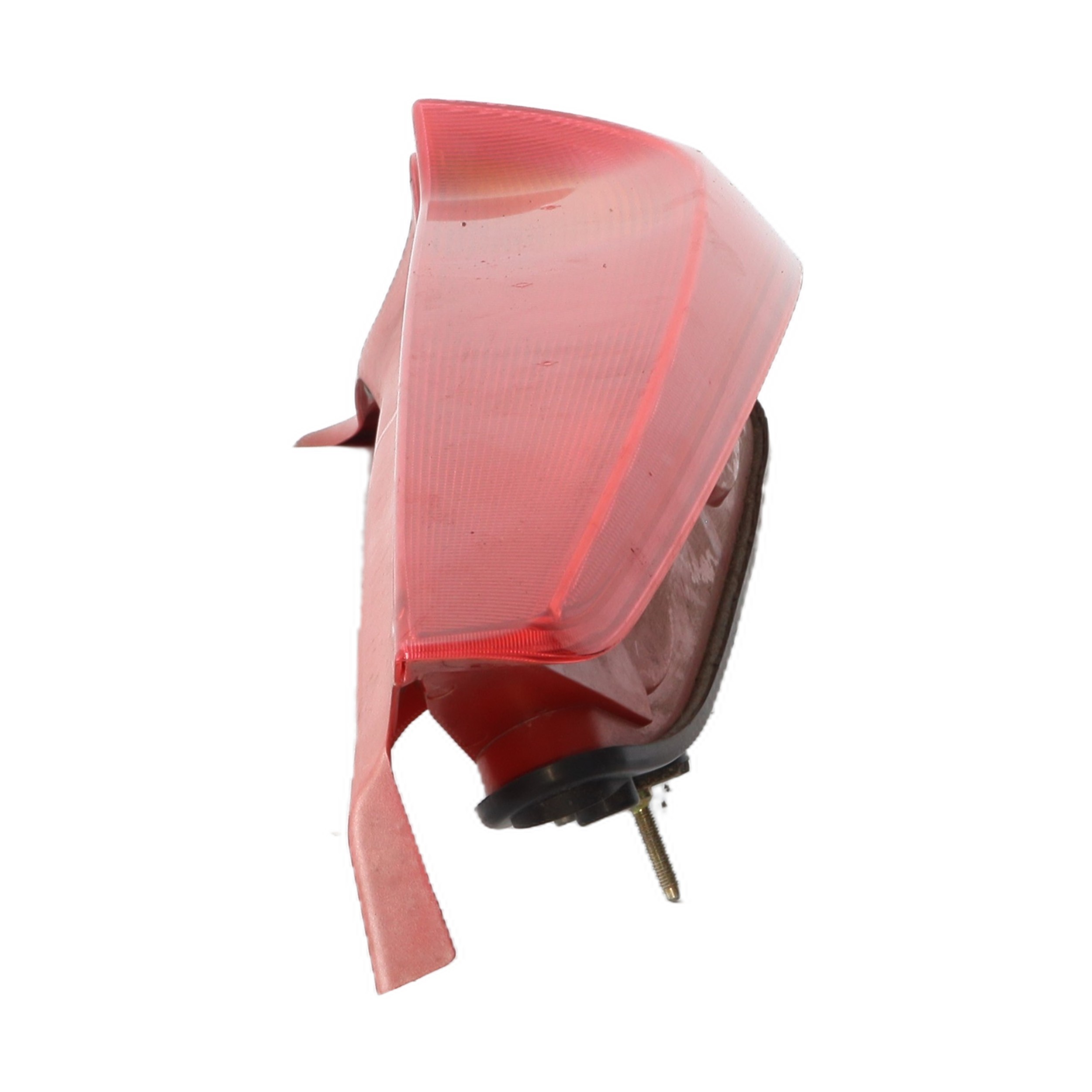 Feu arriere principal gauche (feux) pour FIAT PUNTO 2 PHASE 1 Feu arriere principal gauche (feux) pour FIAT PUNTO 2 PHASE 1