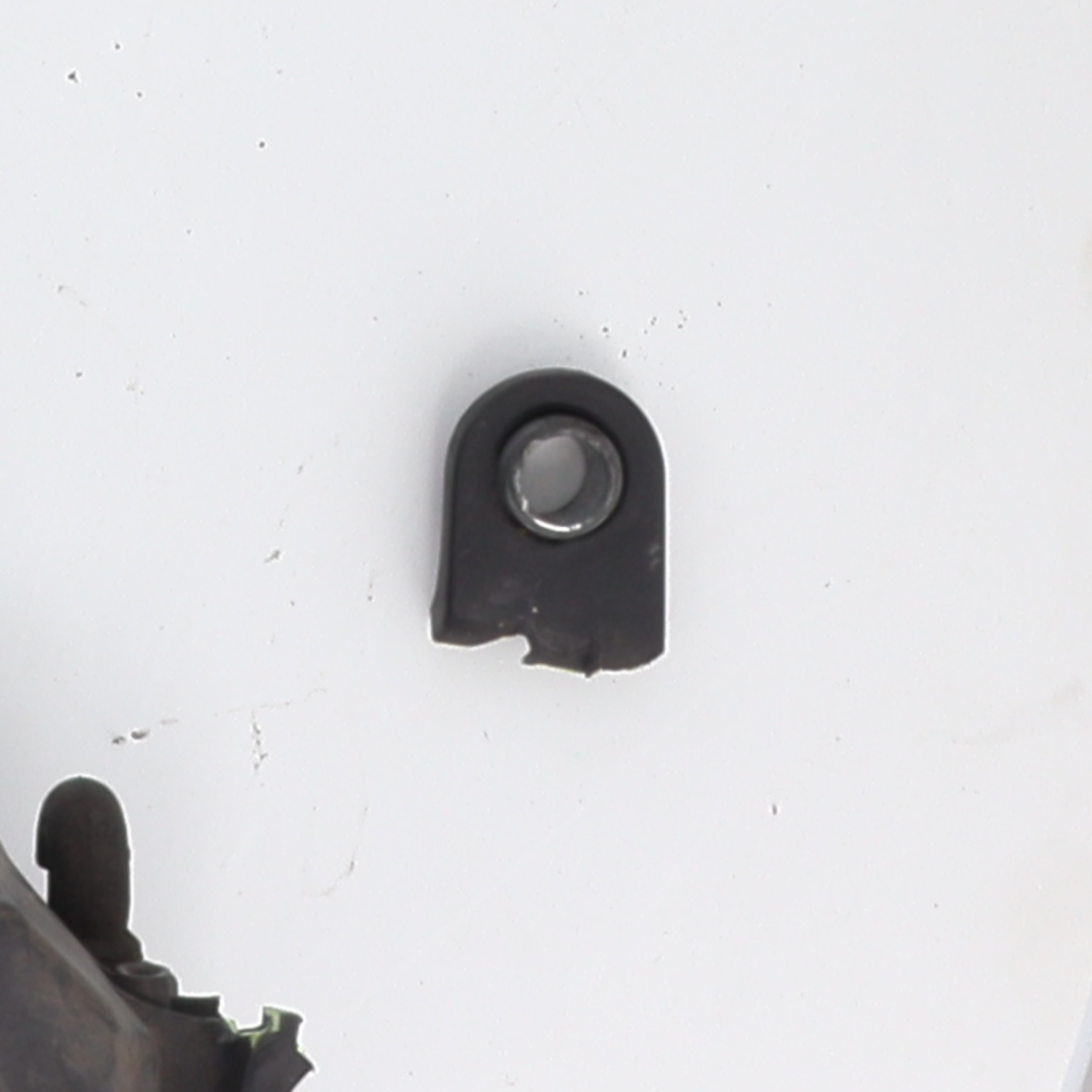 Optique avant principal droit (feux)(phare) pour FIAT PUNTO 2 PHASE 1 Optique avant principal droit (feux)(phare) pour FIAT PUNTO 2 PHASE 1