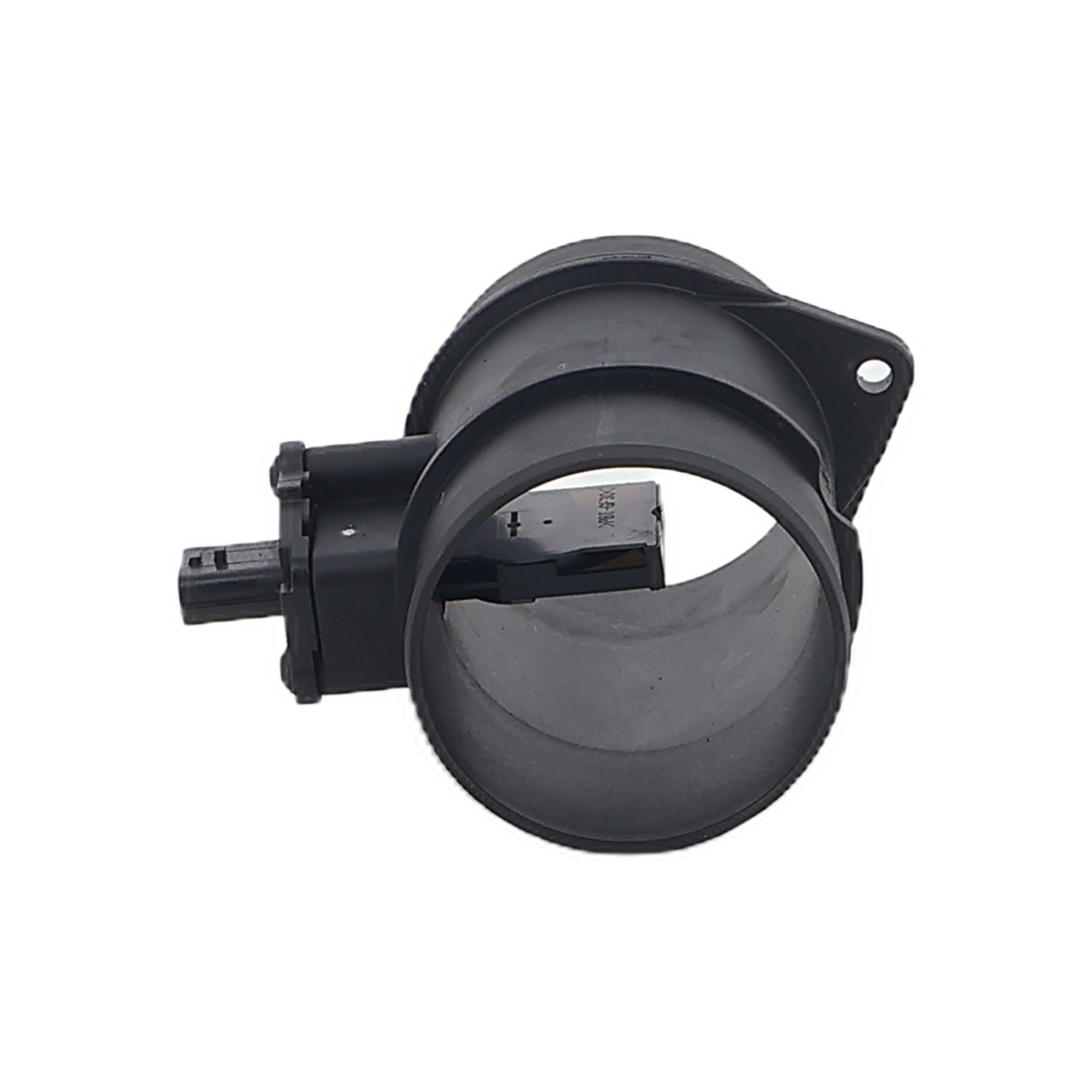 Debitmetre pour RENAULT MASTER 3 PHASE 3 Debitmetre pour RENAULT MASTER 3 PHASE 3