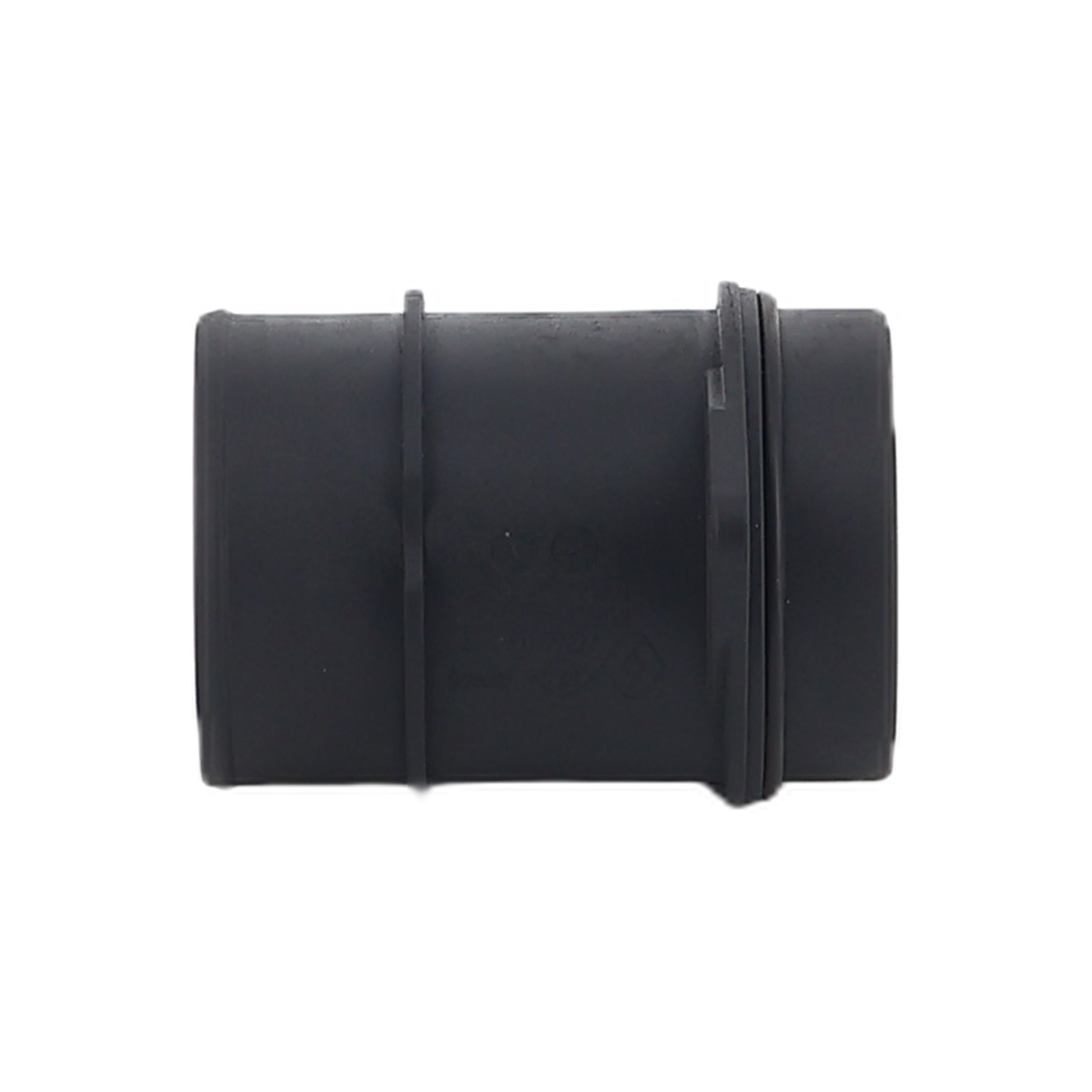 Debitmetre pour RENAULT MASTER 3 PHASE 3 Debitmetre pour RENAULT MASTER 3 PHASE 3