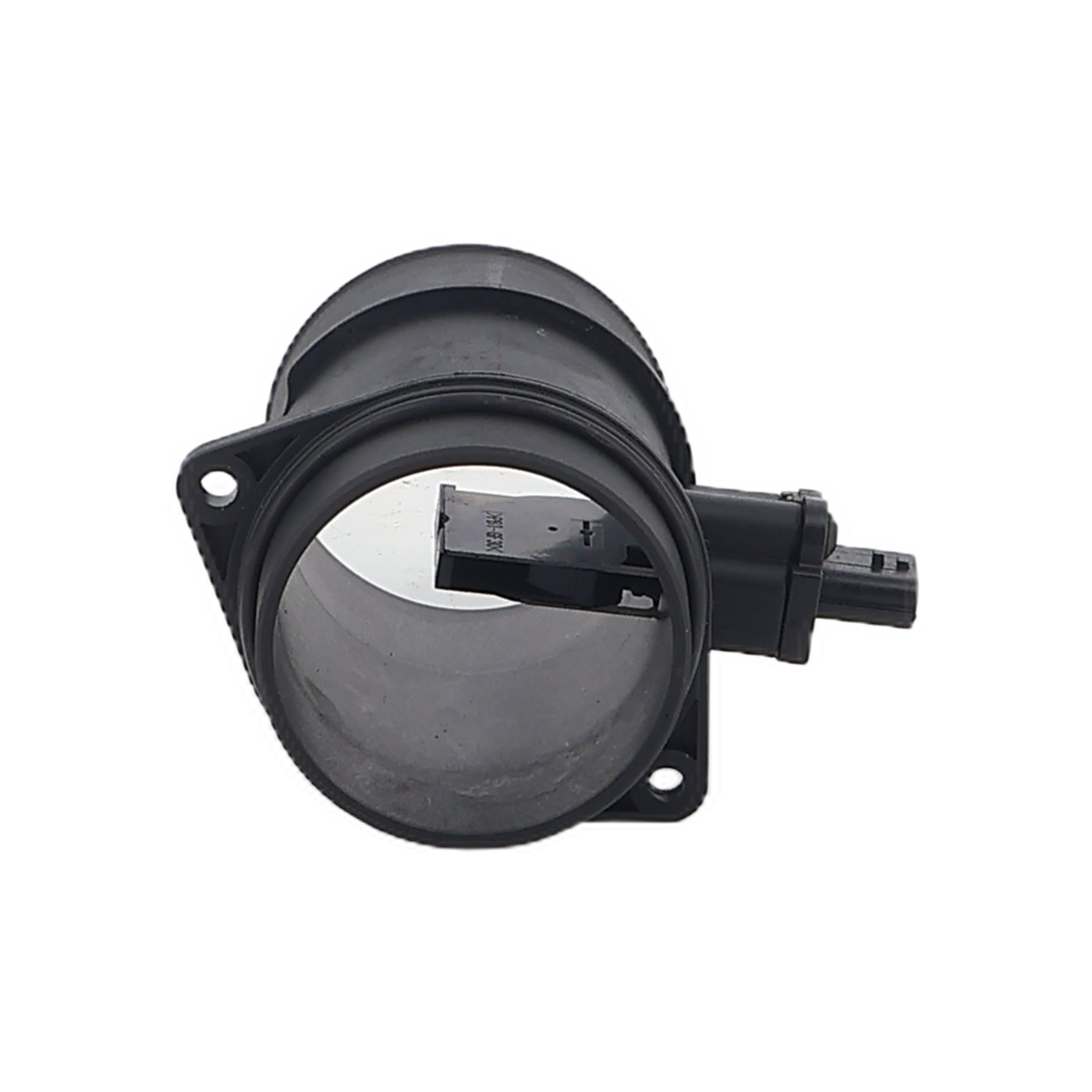 Debitmetre pour RENAULT MASTER 3 PHASE 3 Debitmetre pour RENAULT MASTER 3 PHASE 3