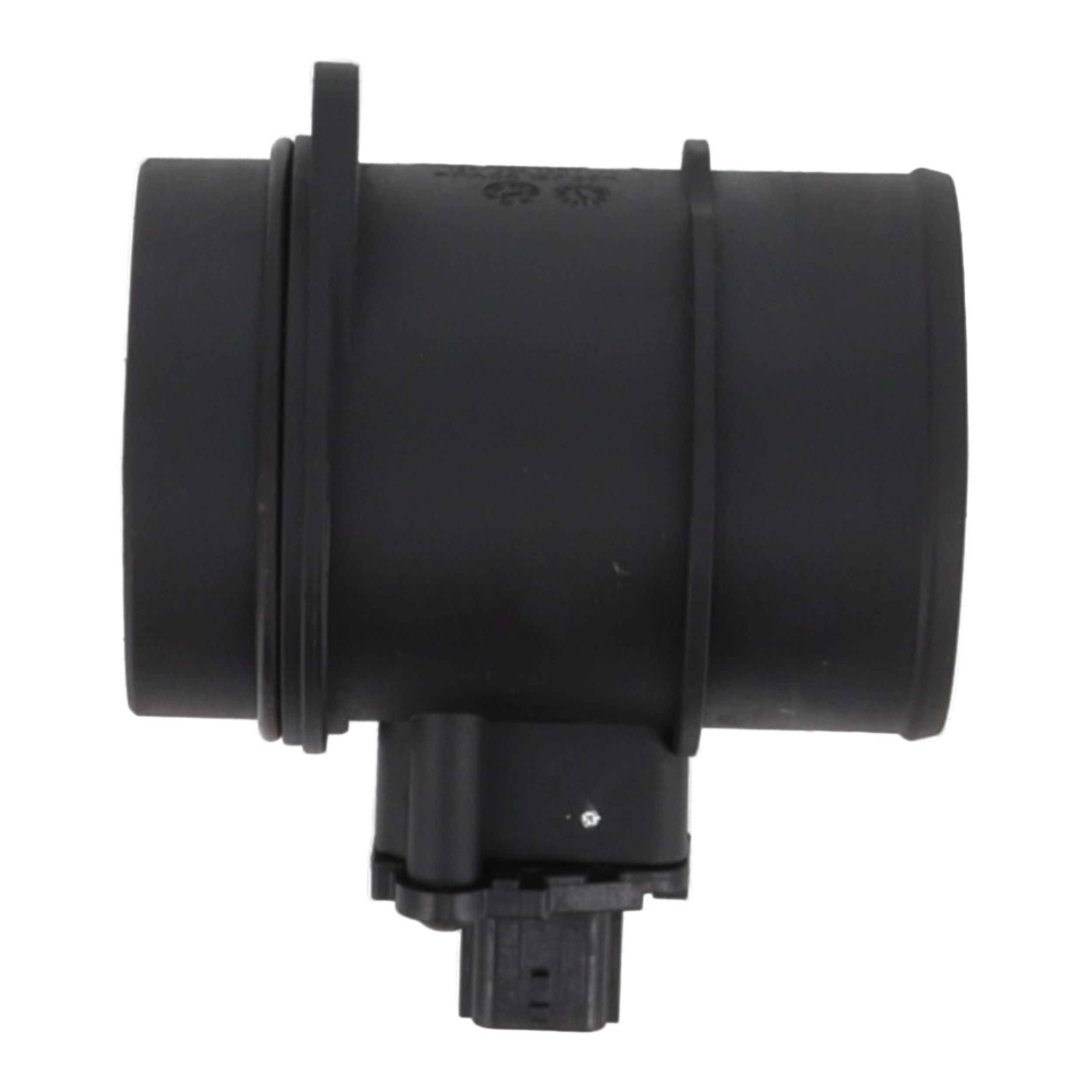 Debitmetre pour RENAULT MASTER 3 PHASE 3 Debitmetre pour RENAULT MASTER 3 PHASE 3