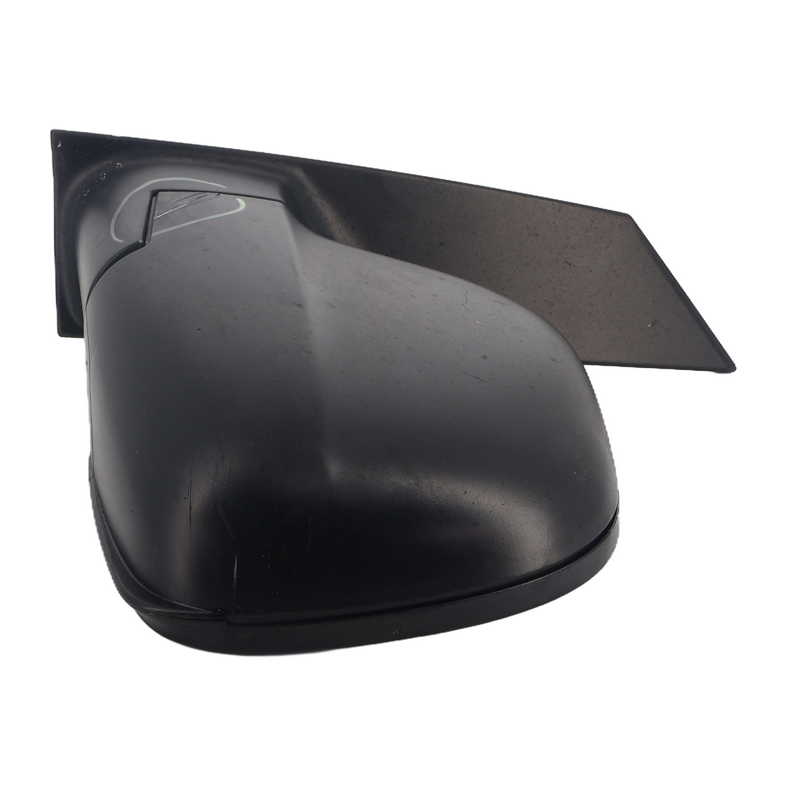 Retroviseur gauche pour MERCEDES VITO 639 PHASE 1 Retroviseur gauche pour MERCEDES VITO 639 PHASE 1