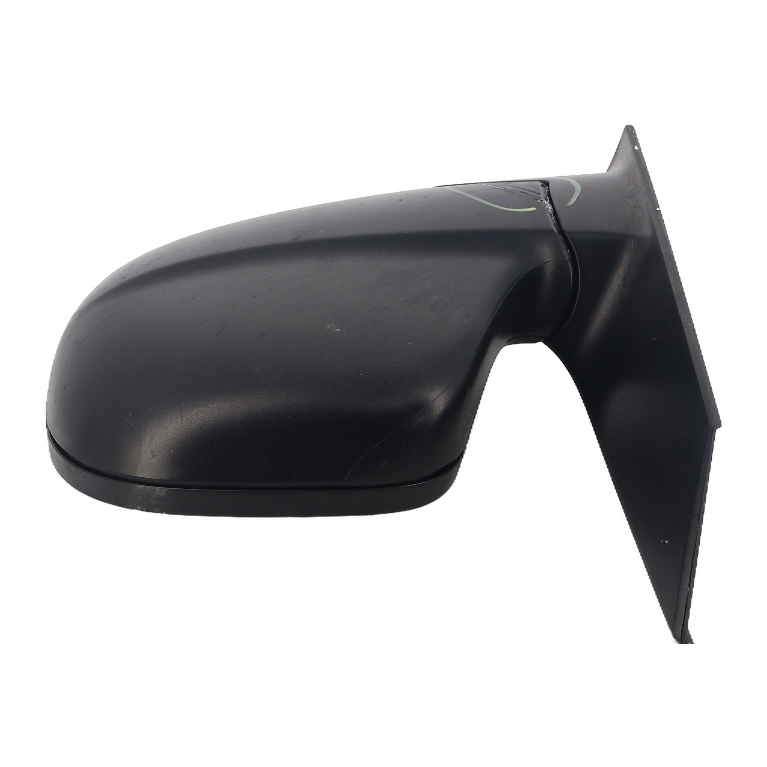 Retroviseur gauche pour MERCEDES VITO 639 PHASE 1 Retroviseur gauche pour MERCEDES VITO 639 PHASE 1