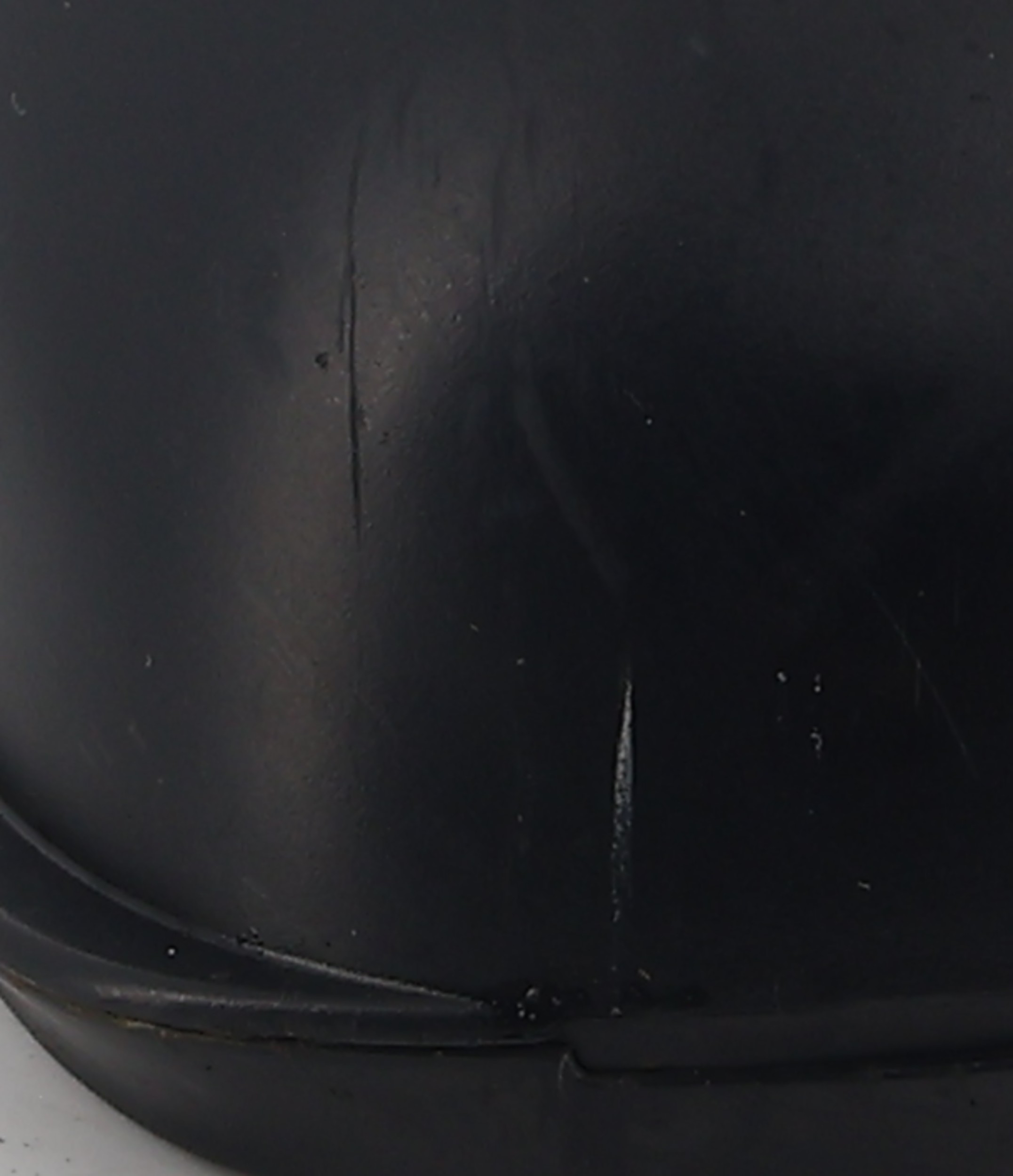 Retroviseur gauche pour MERCEDES VITO 639 PHASE 1 Retroviseur gauche pour MERCEDES VITO 639 PHASE 1