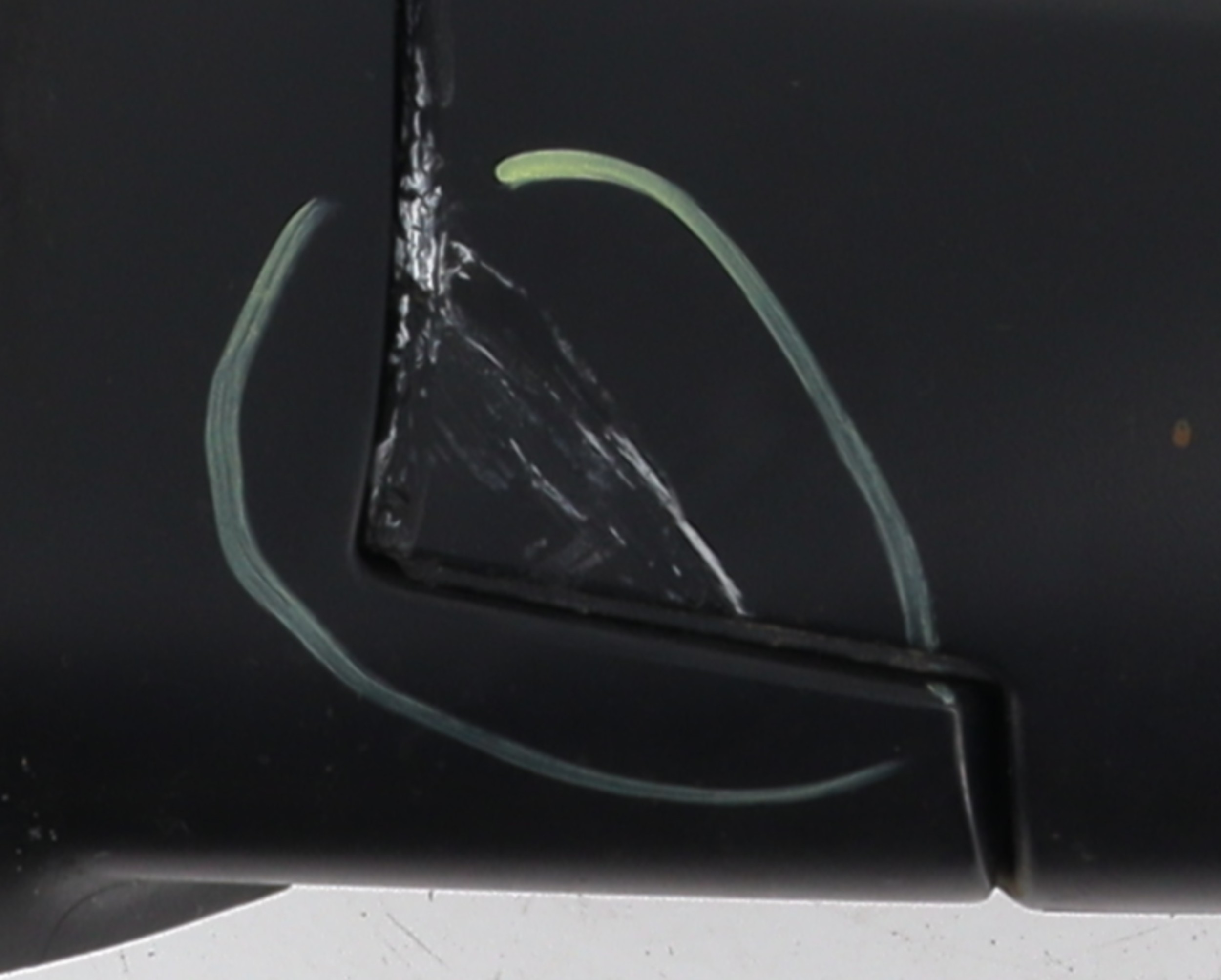 Retroviseur gauche pour MERCEDES VITO 639 PHASE 1 Retroviseur gauche pour MERCEDES VITO 639 PHASE 1